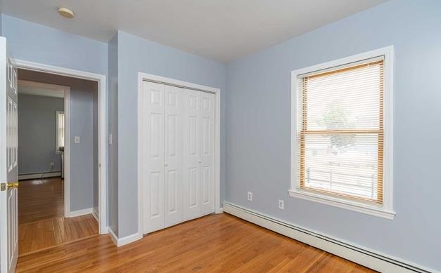 156 TEANECK RD