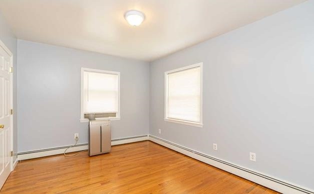 156 TEANECK RD