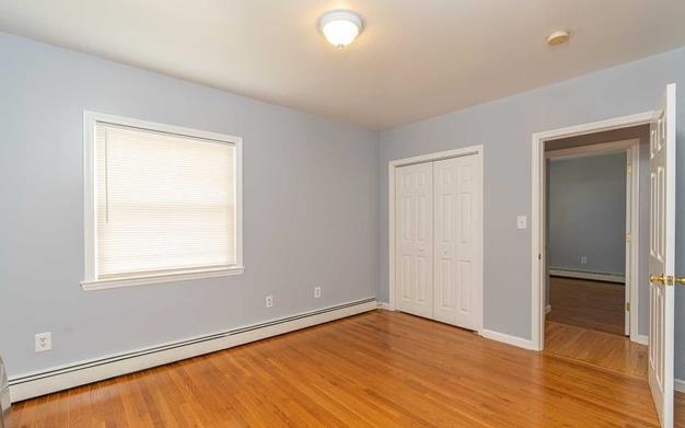 156 TEANECK RD