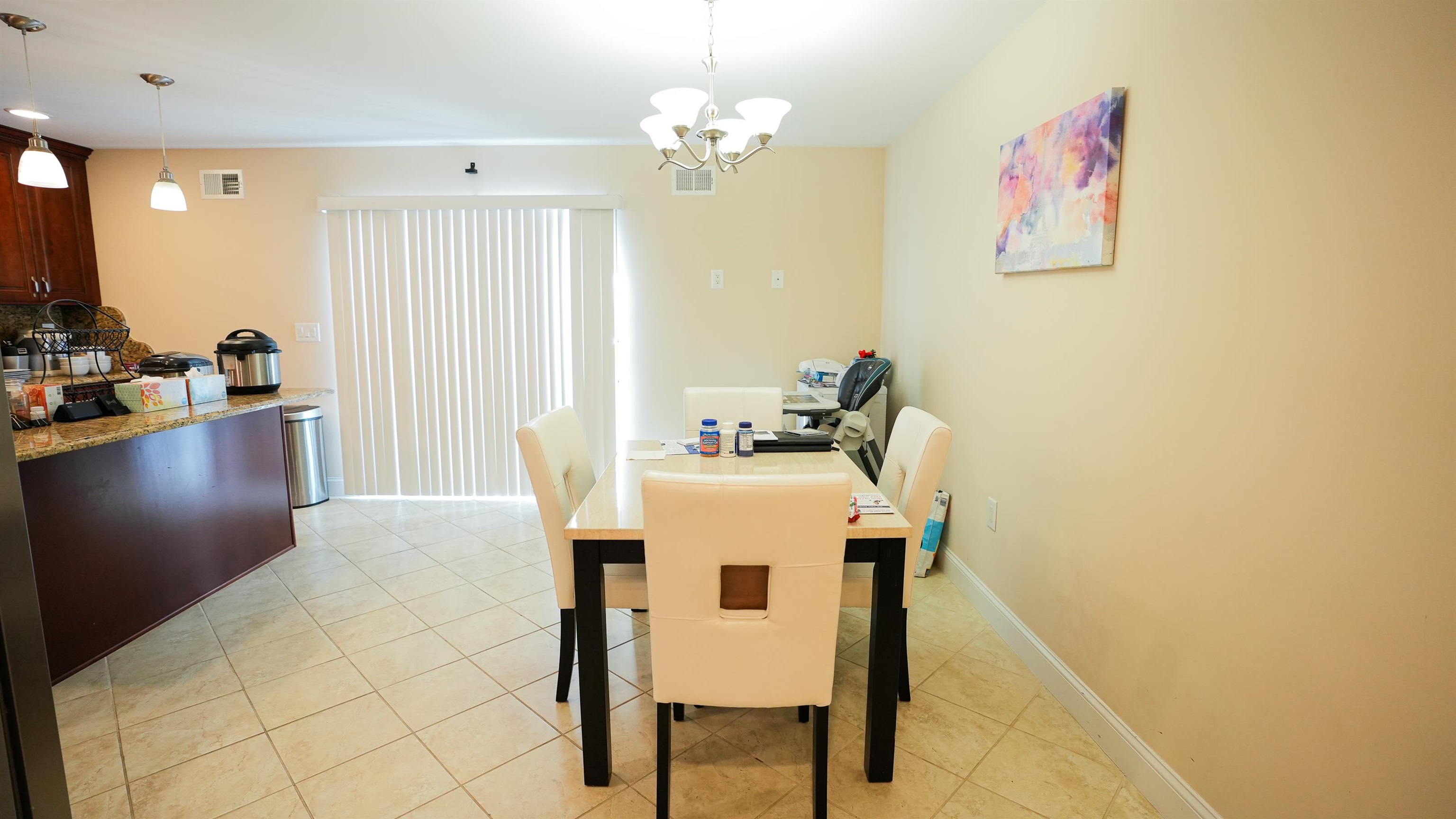 777 1ST ST Unit: A