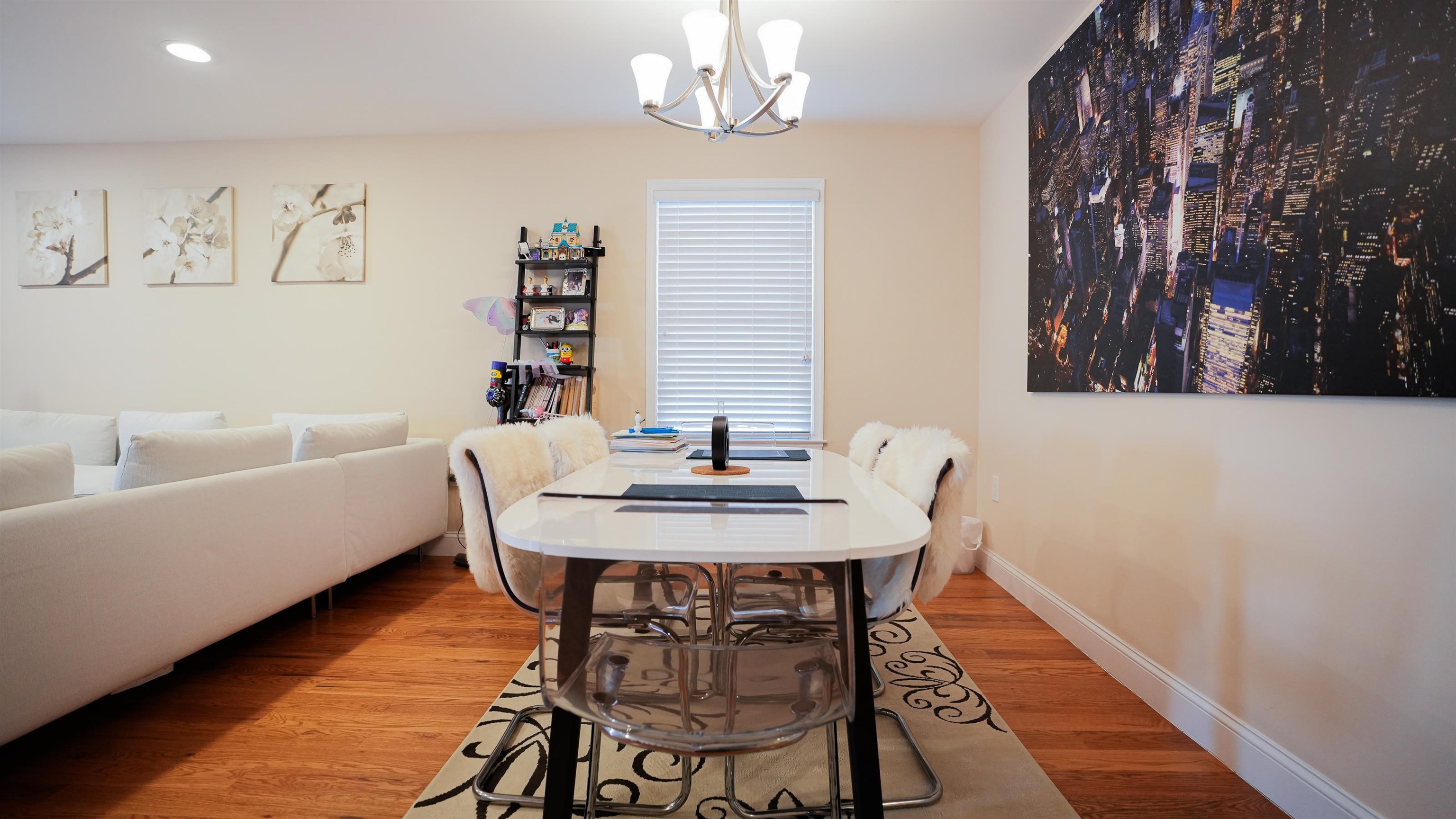 777 1ST ST Unit: A