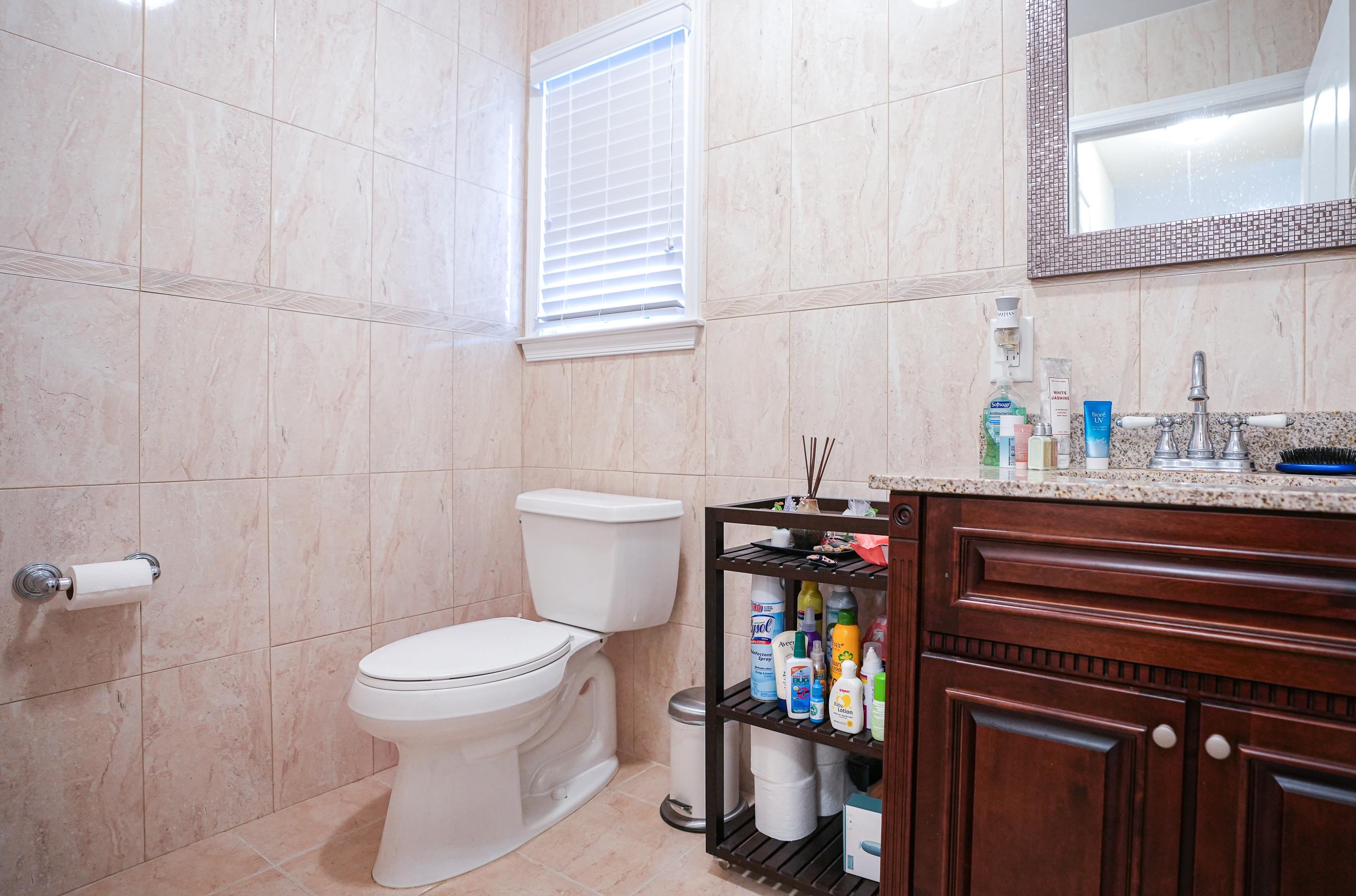 777 1ST ST Unit: A