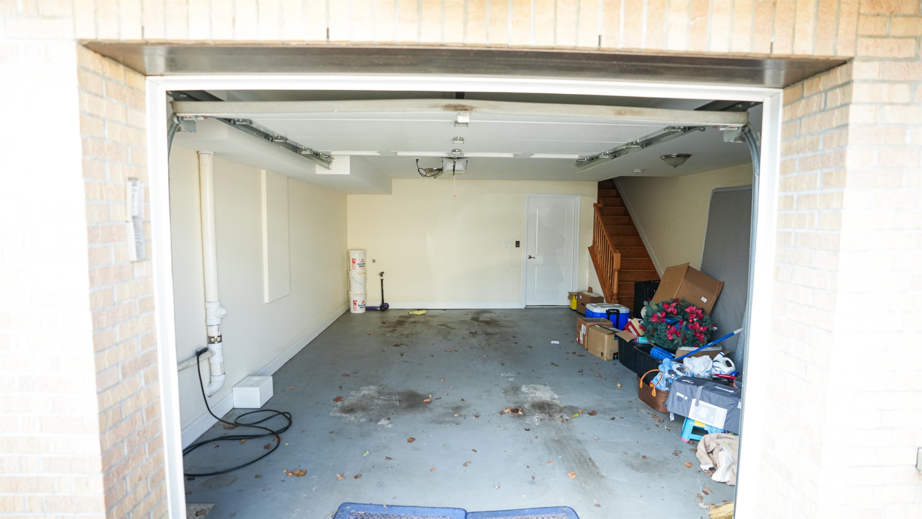 777 1ST ST Unit: A