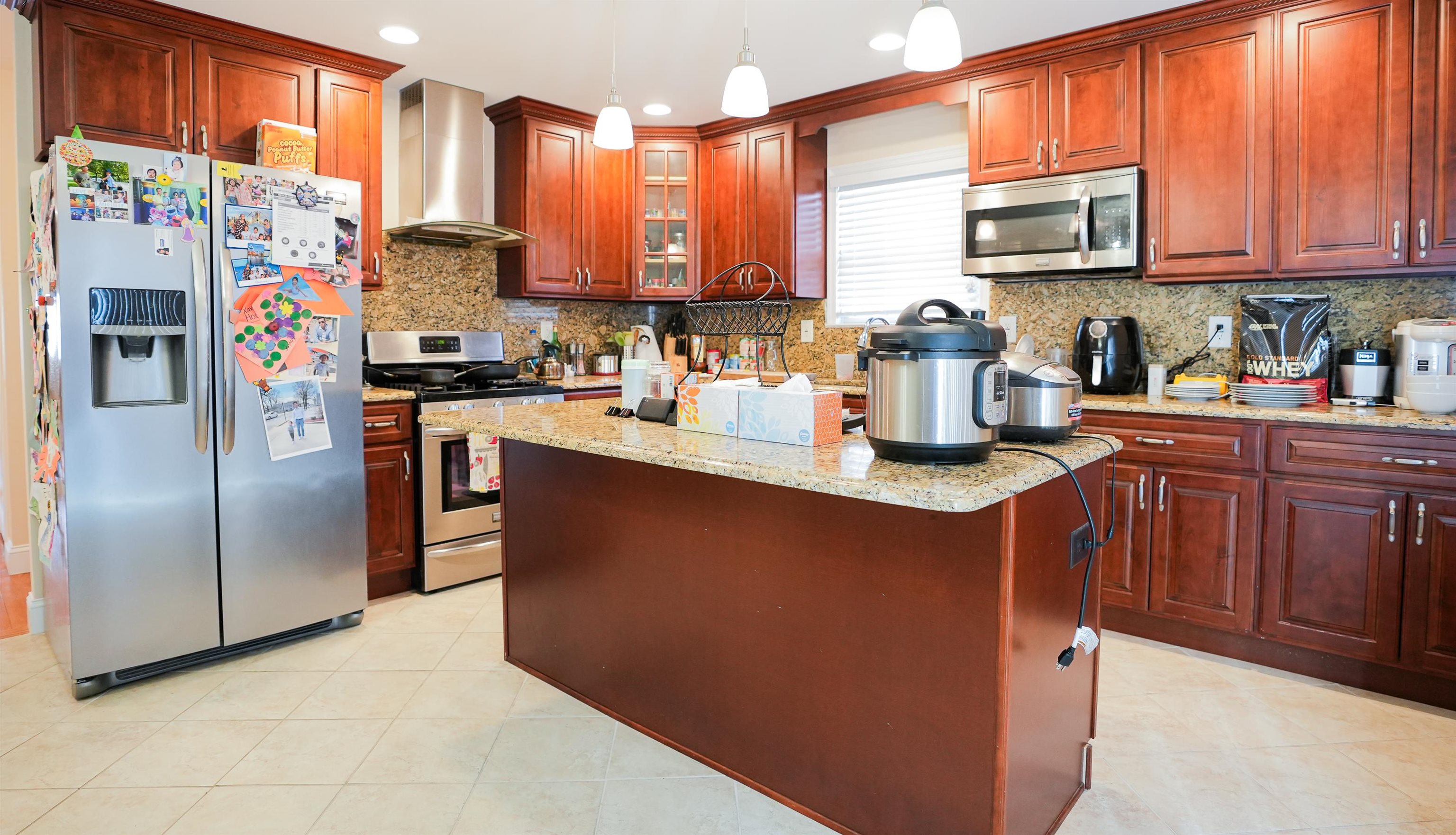 777 1ST ST Unit: A