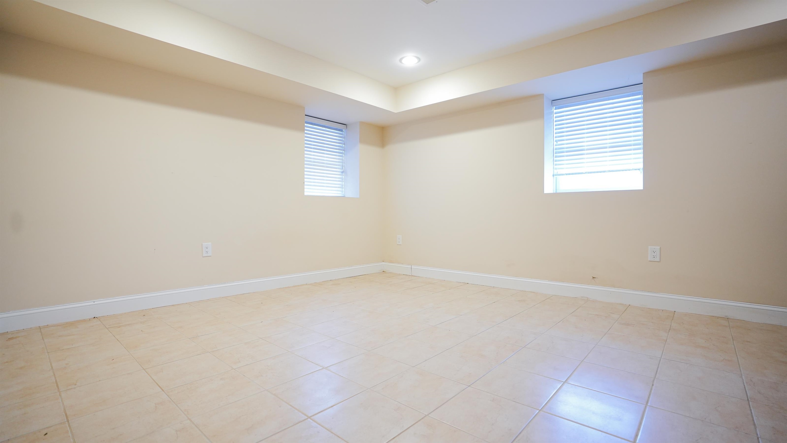 777 1ST ST Unit: A