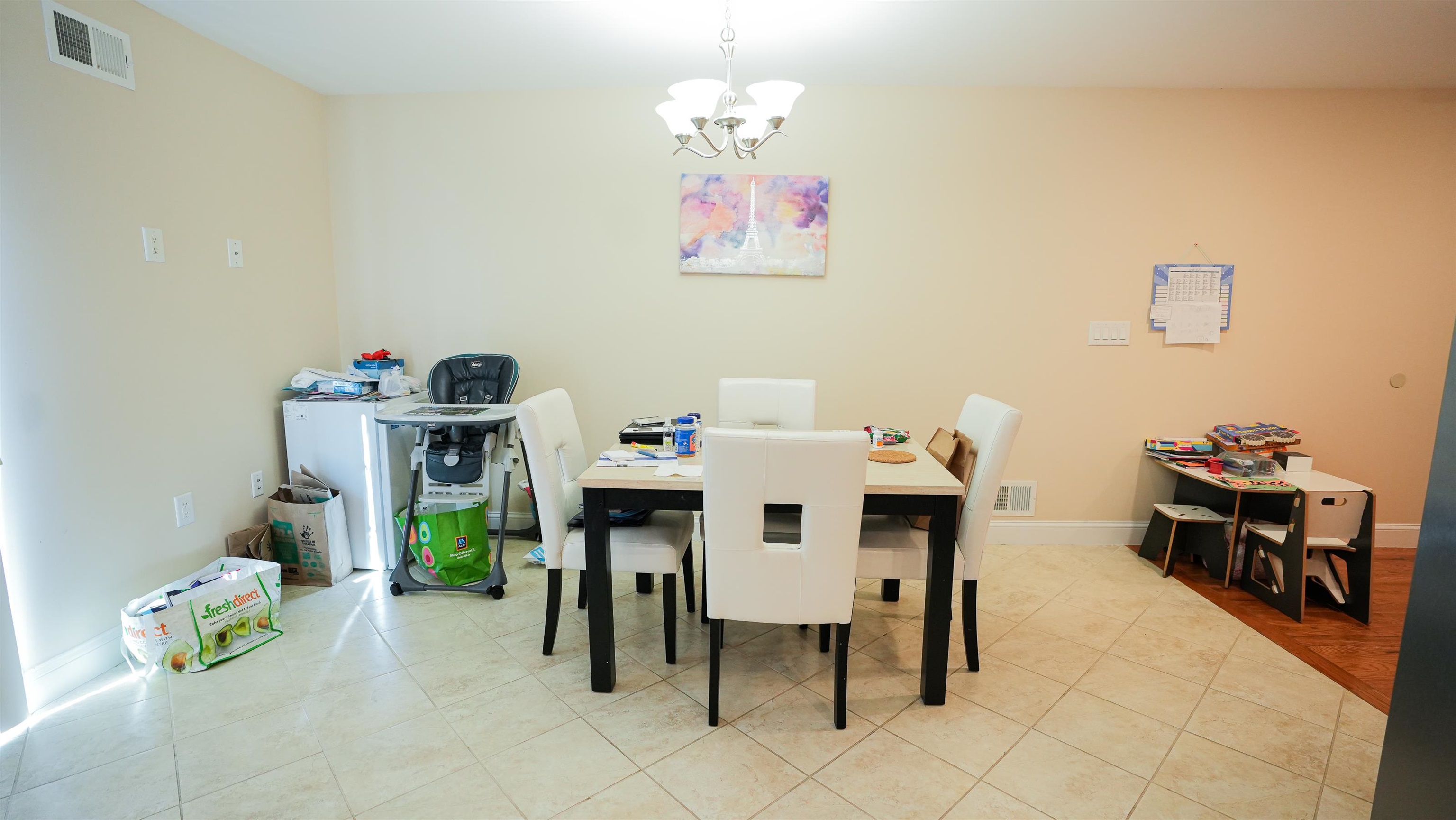 777 1ST ST Unit: A