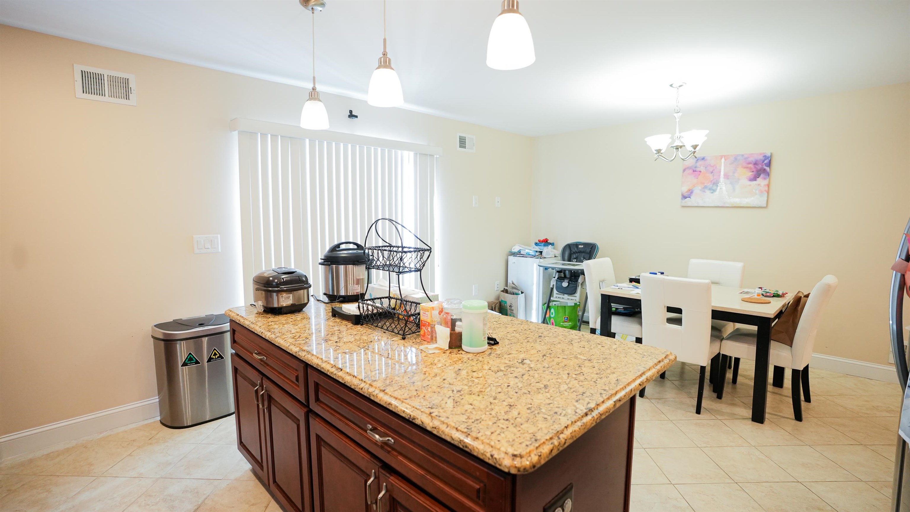 777 1ST ST Unit: A