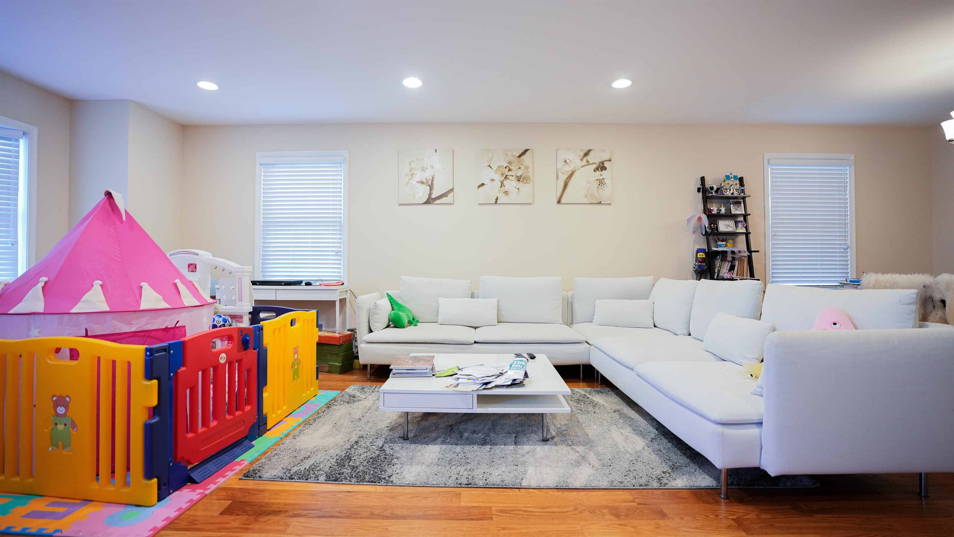 777 1ST ST Unit: A