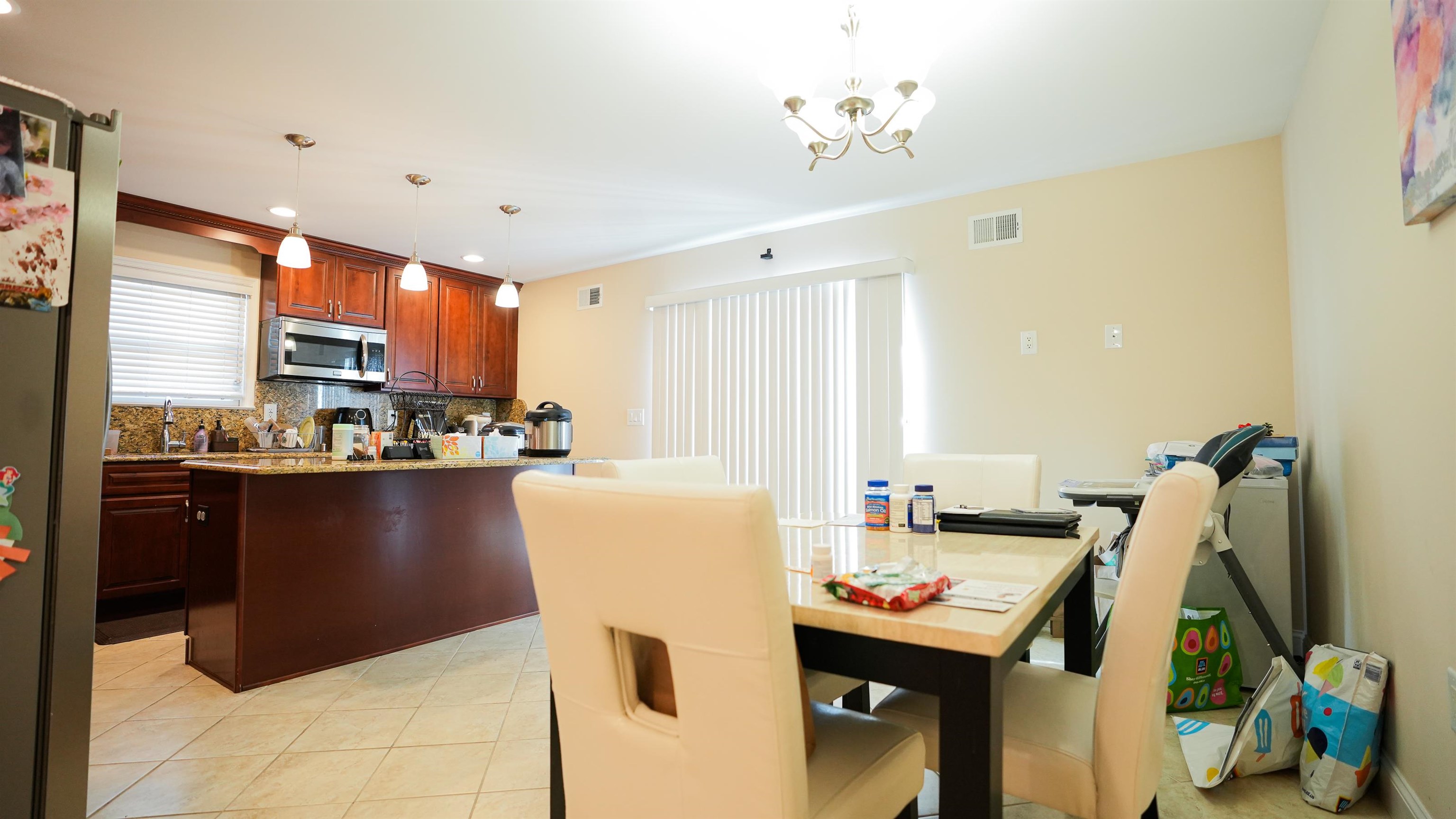 777 1ST ST Unit: A