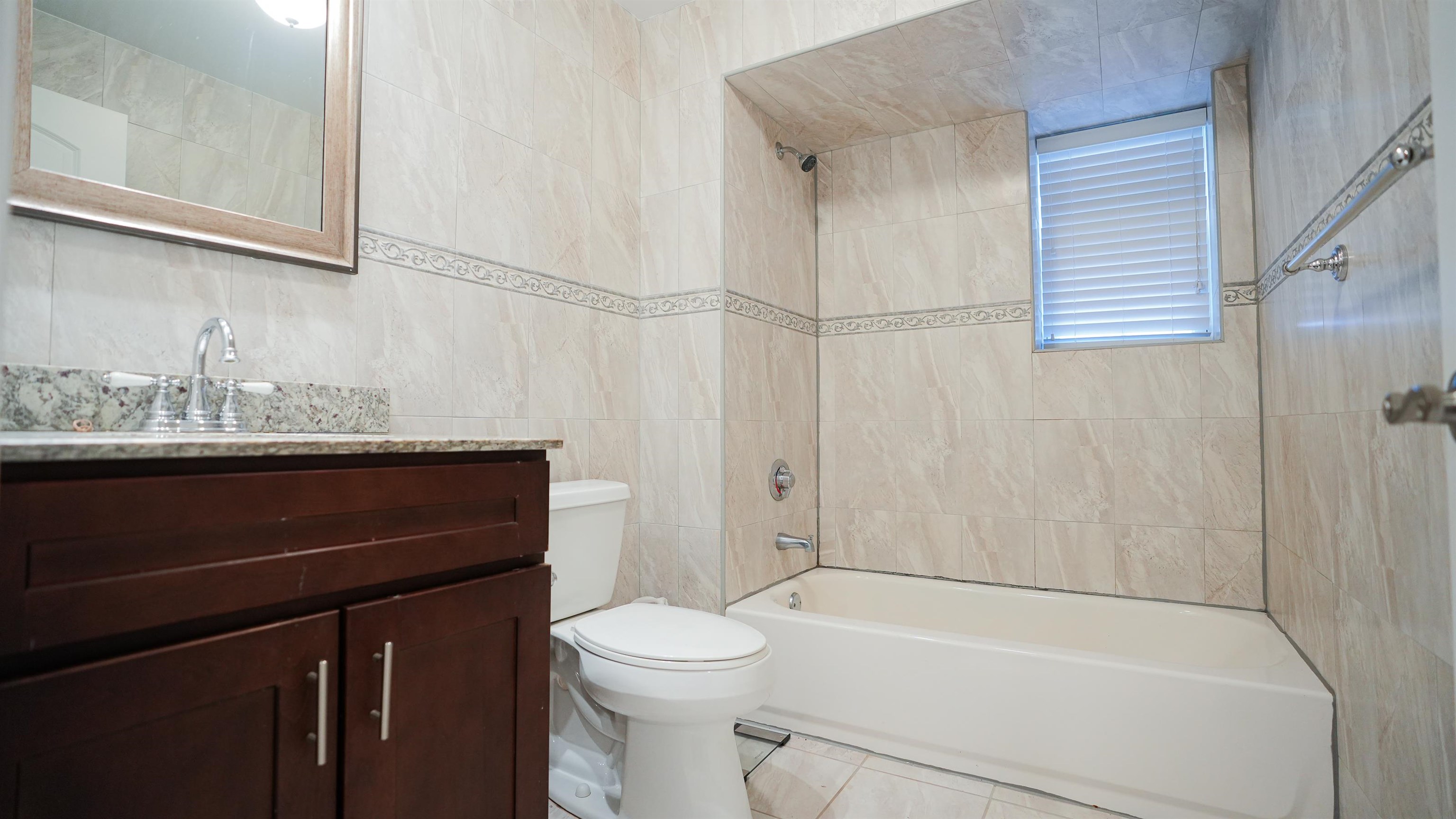 777 1ST ST Unit: A