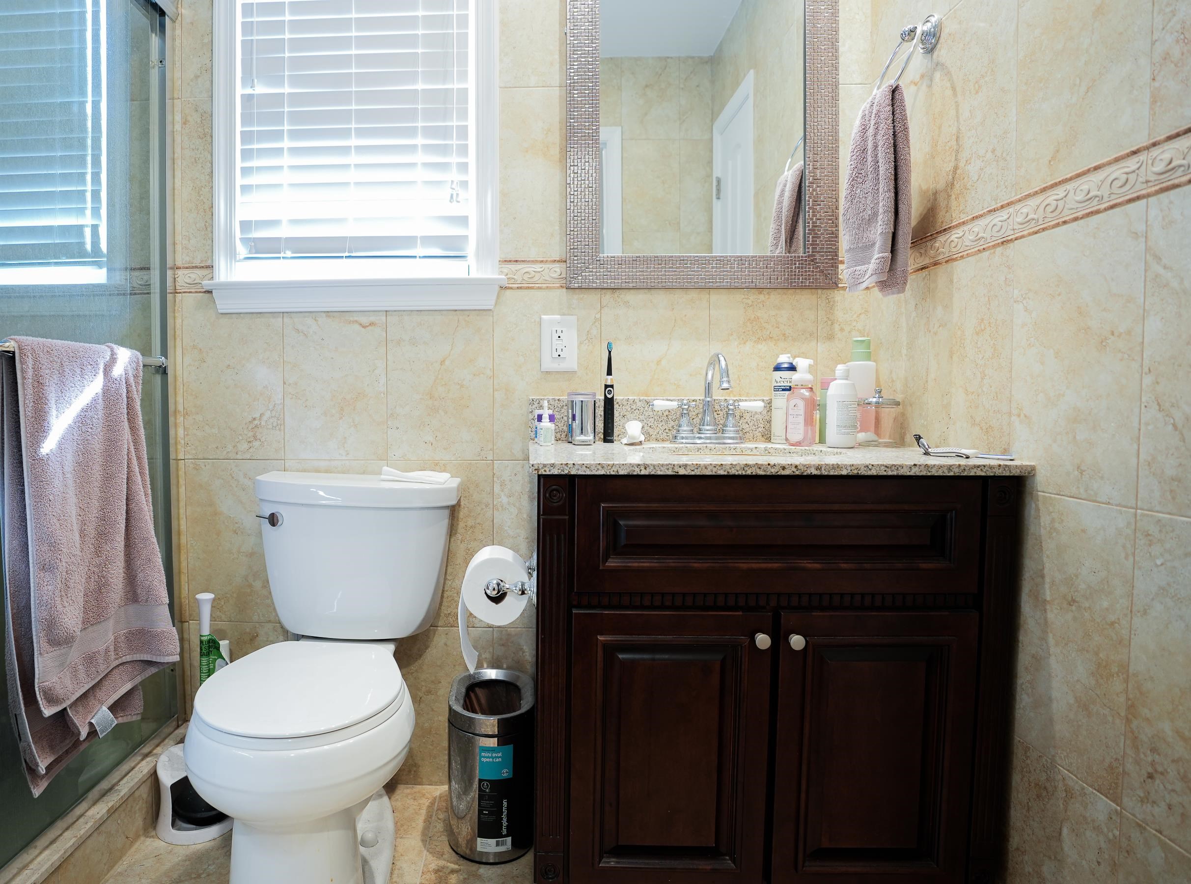 777 1ST ST Unit: A