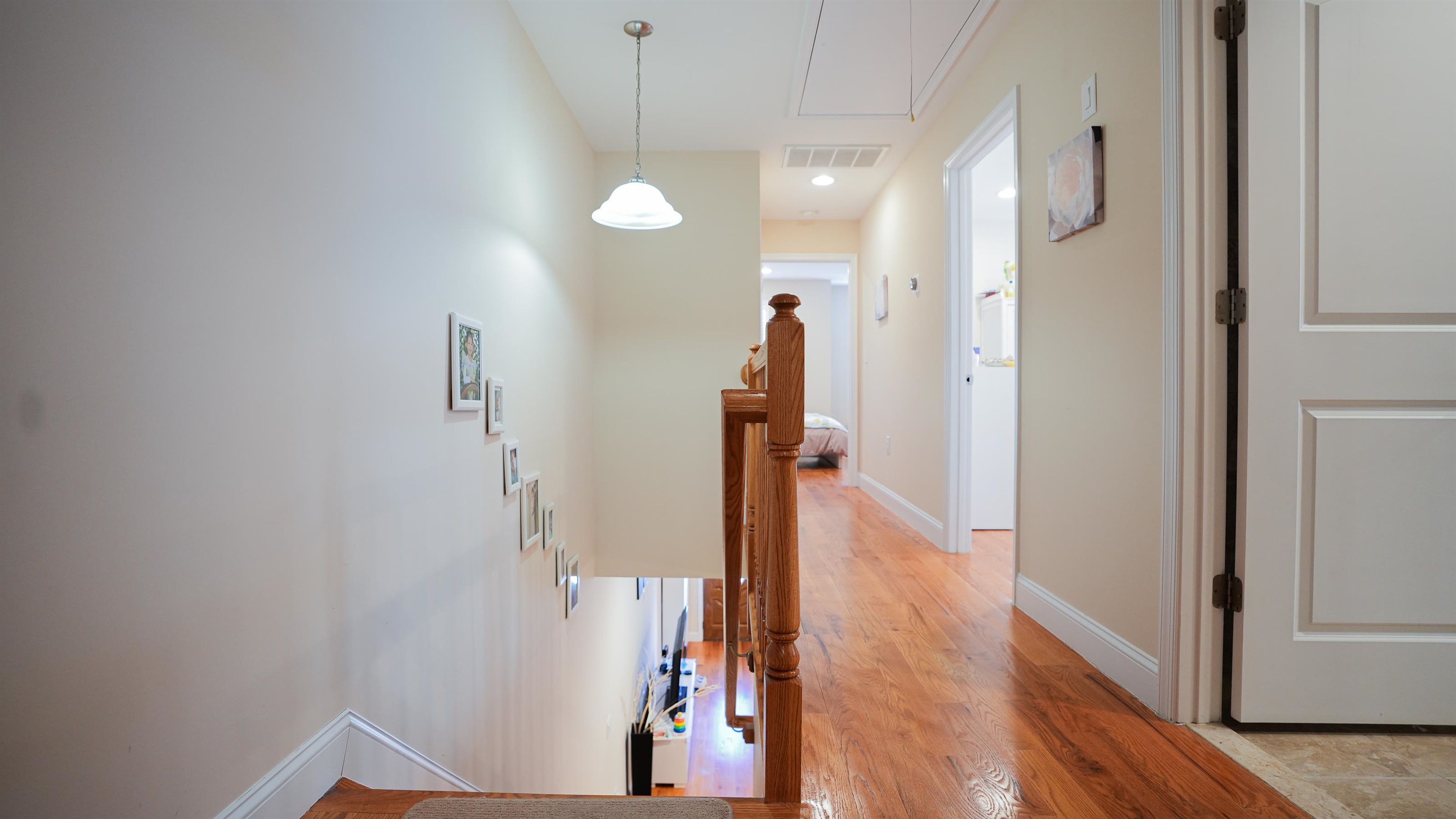 777 1ST ST Unit: A