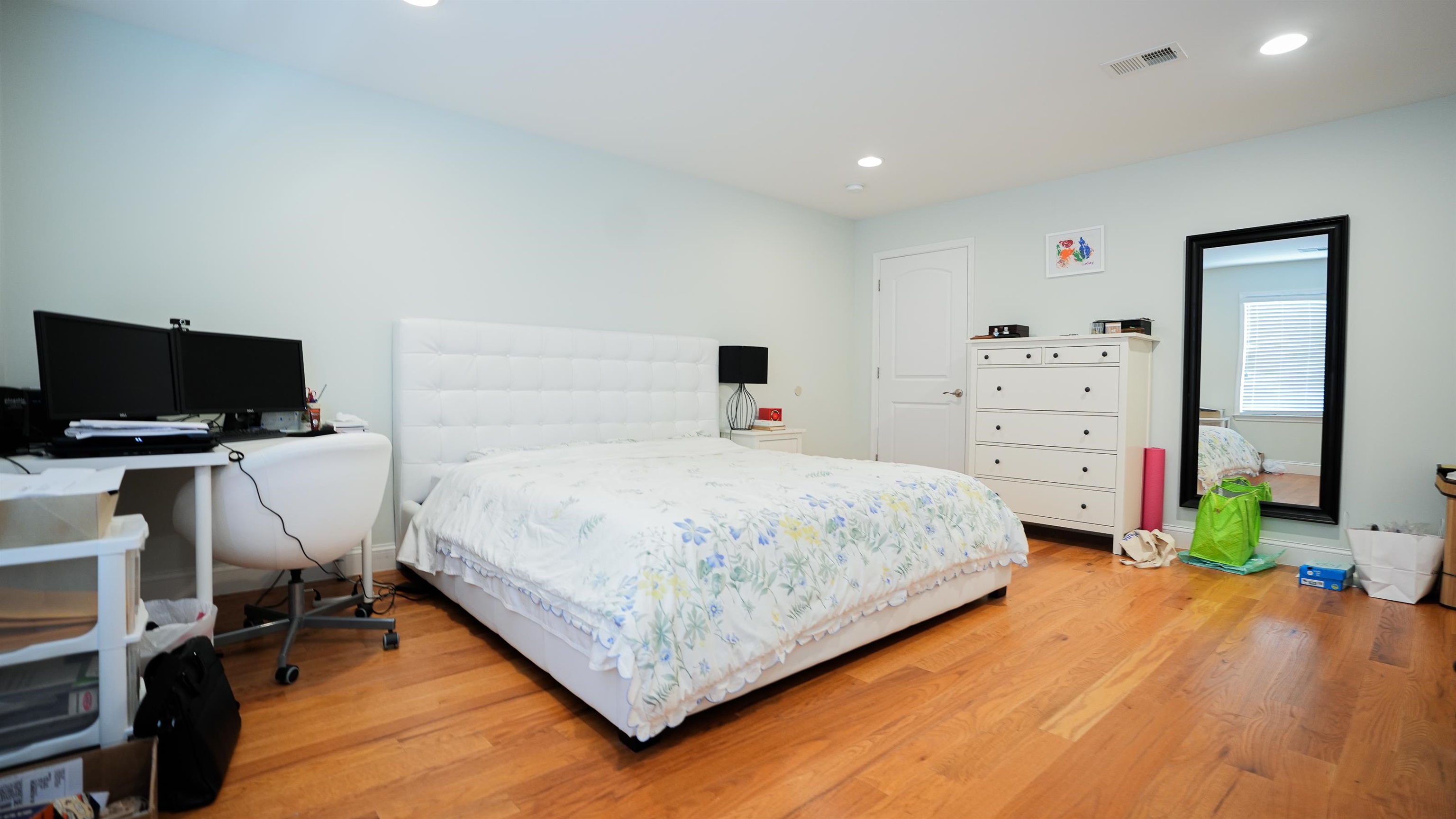 777 1ST ST Unit: A