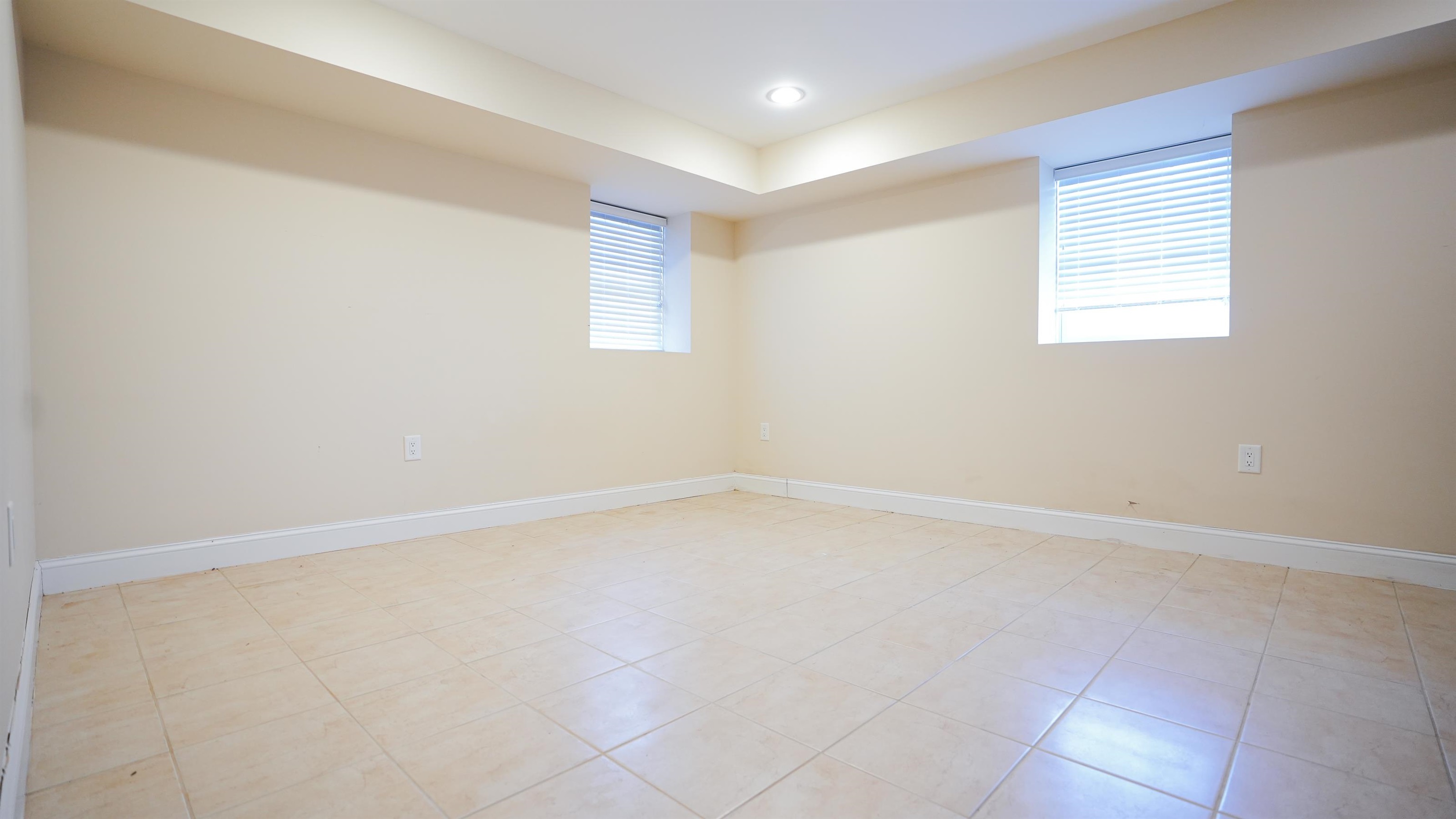 777 1ST ST Unit: A
