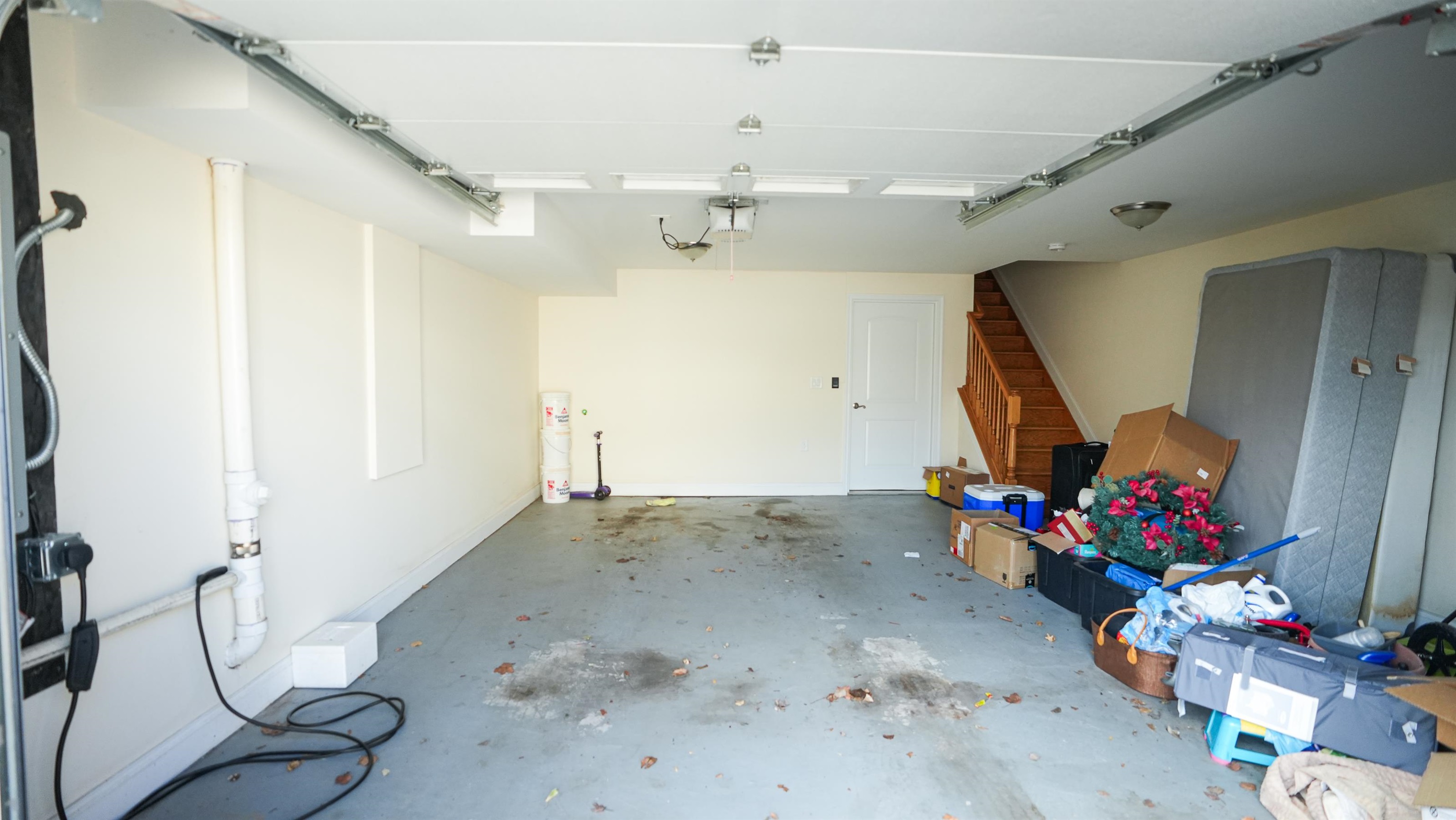 777 1ST ST Unit: A