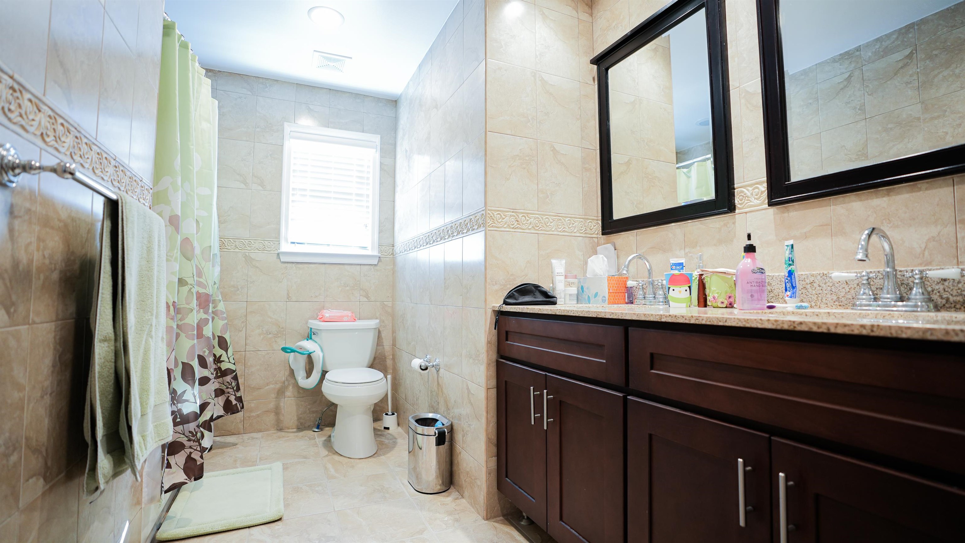 777 1ST ST Unit: A