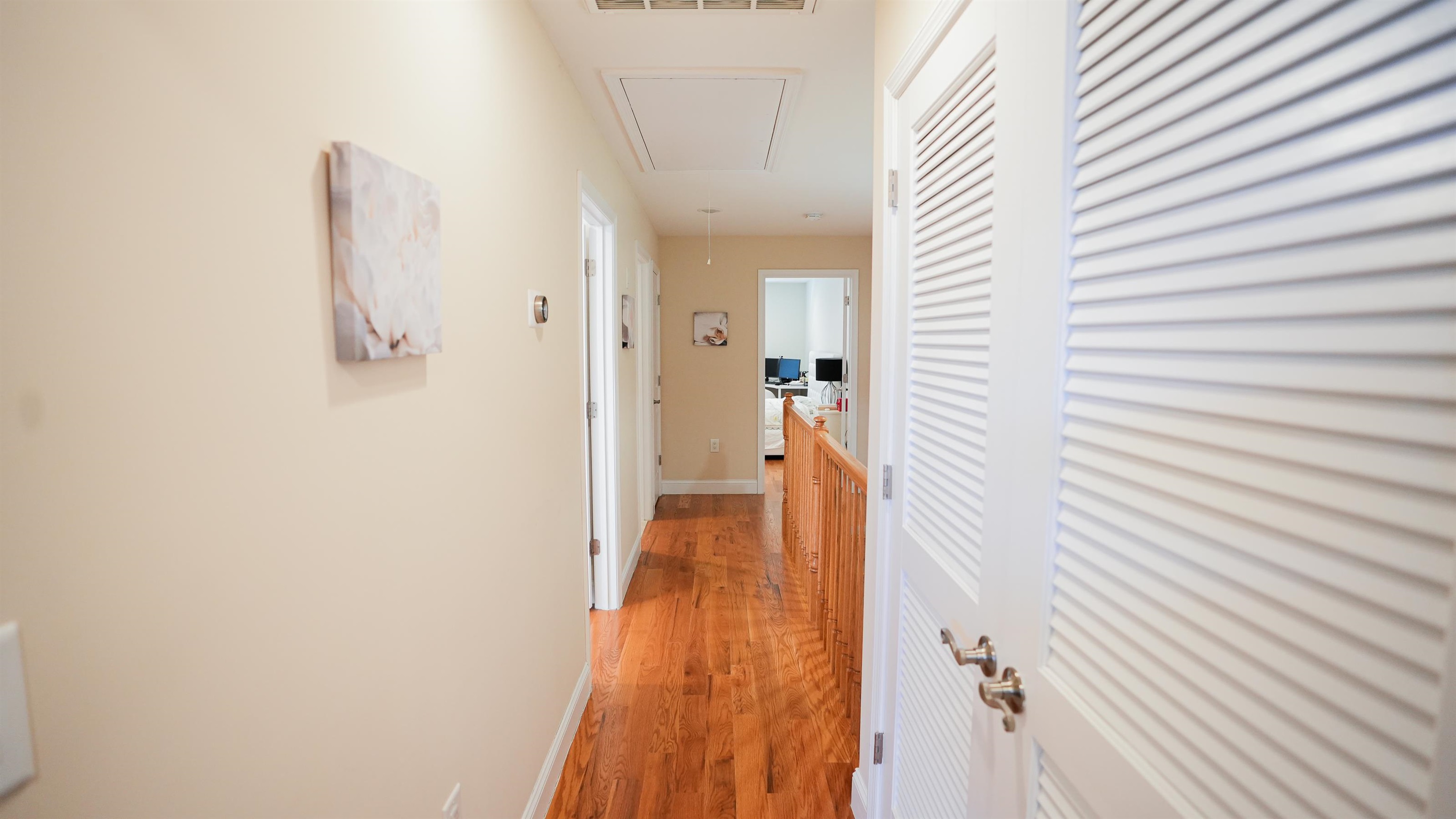 777 1ST ST Unit: A