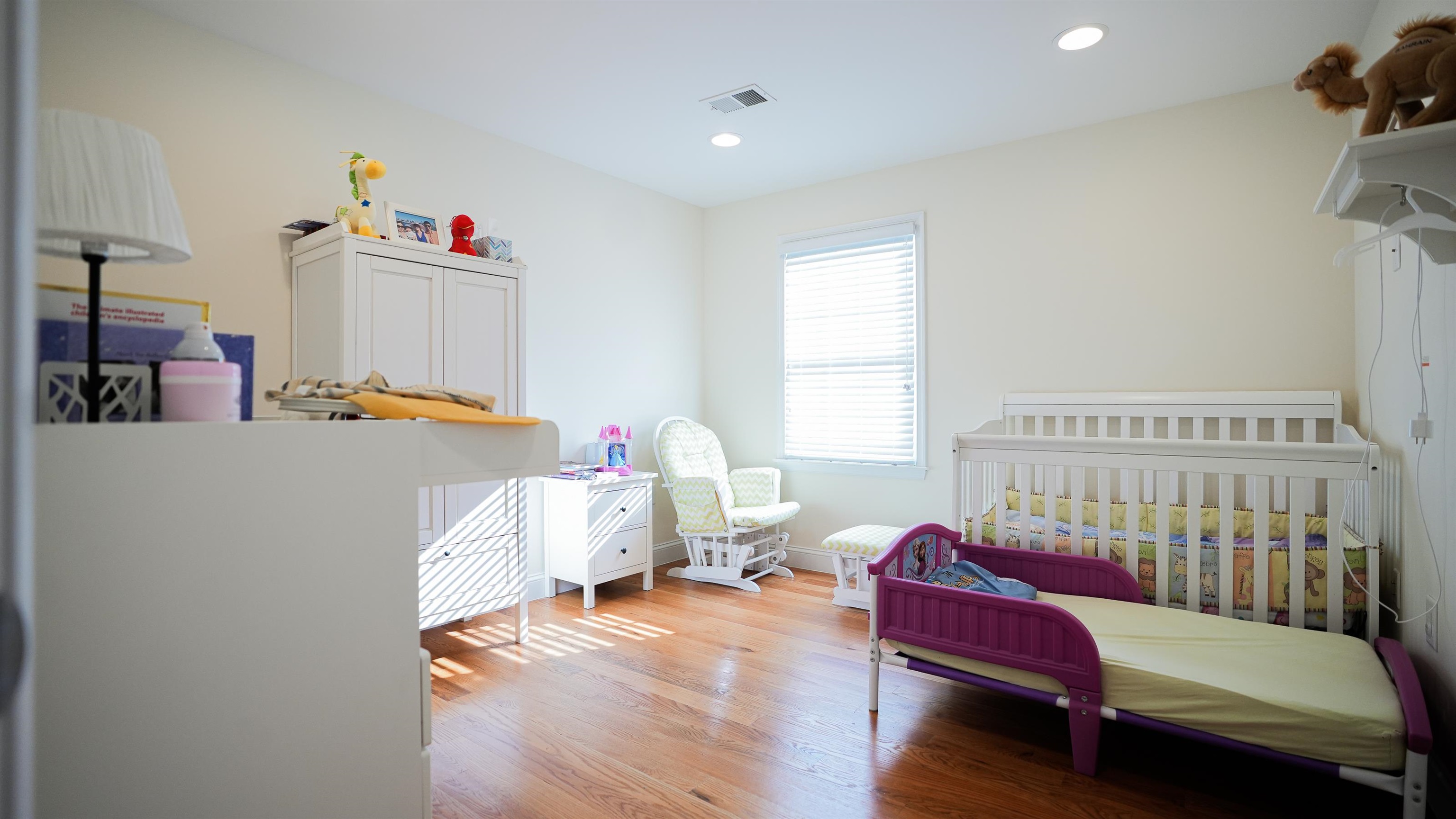777 1ST ST Unit: A