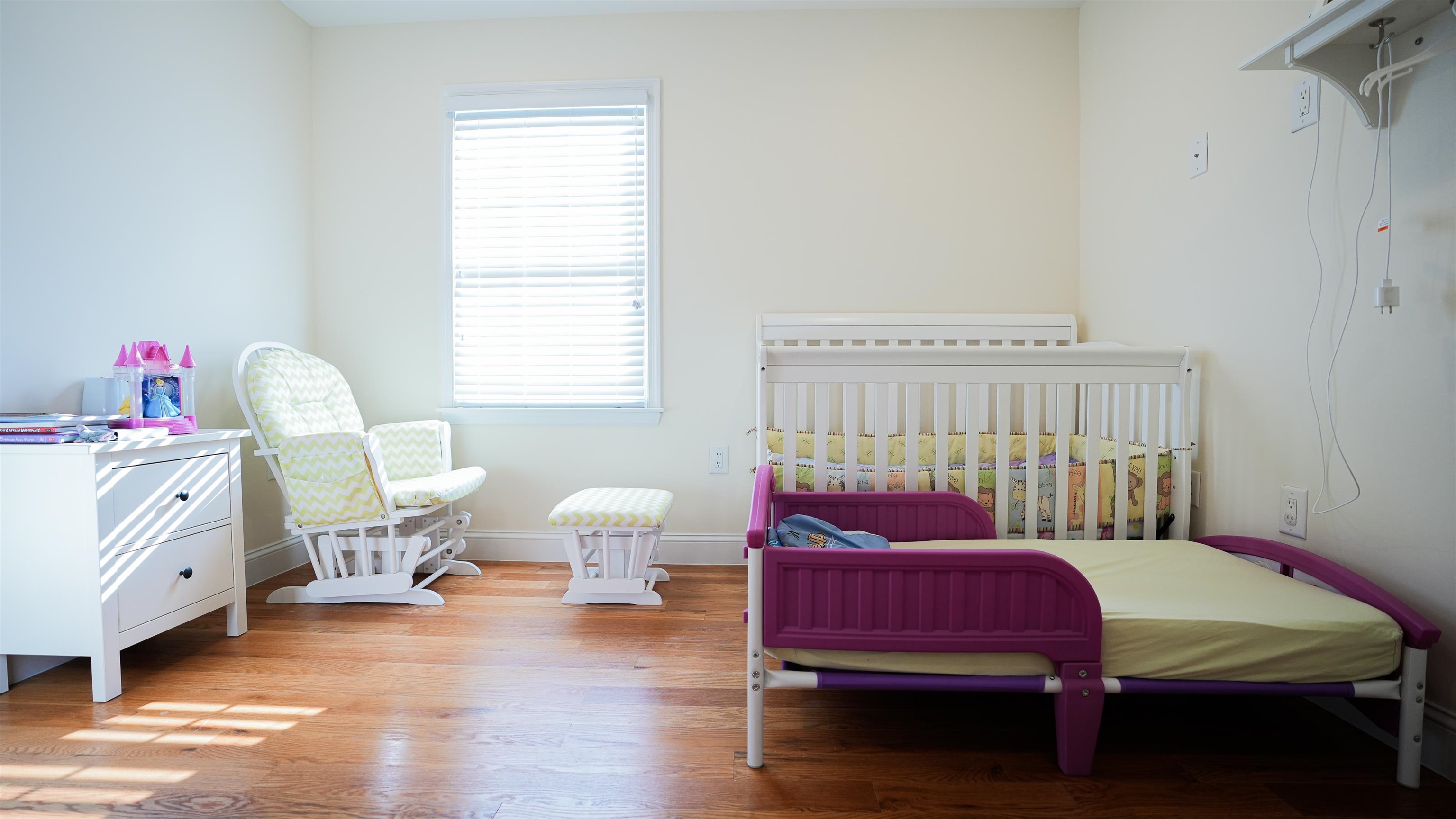 777 1ST ST Unit: A