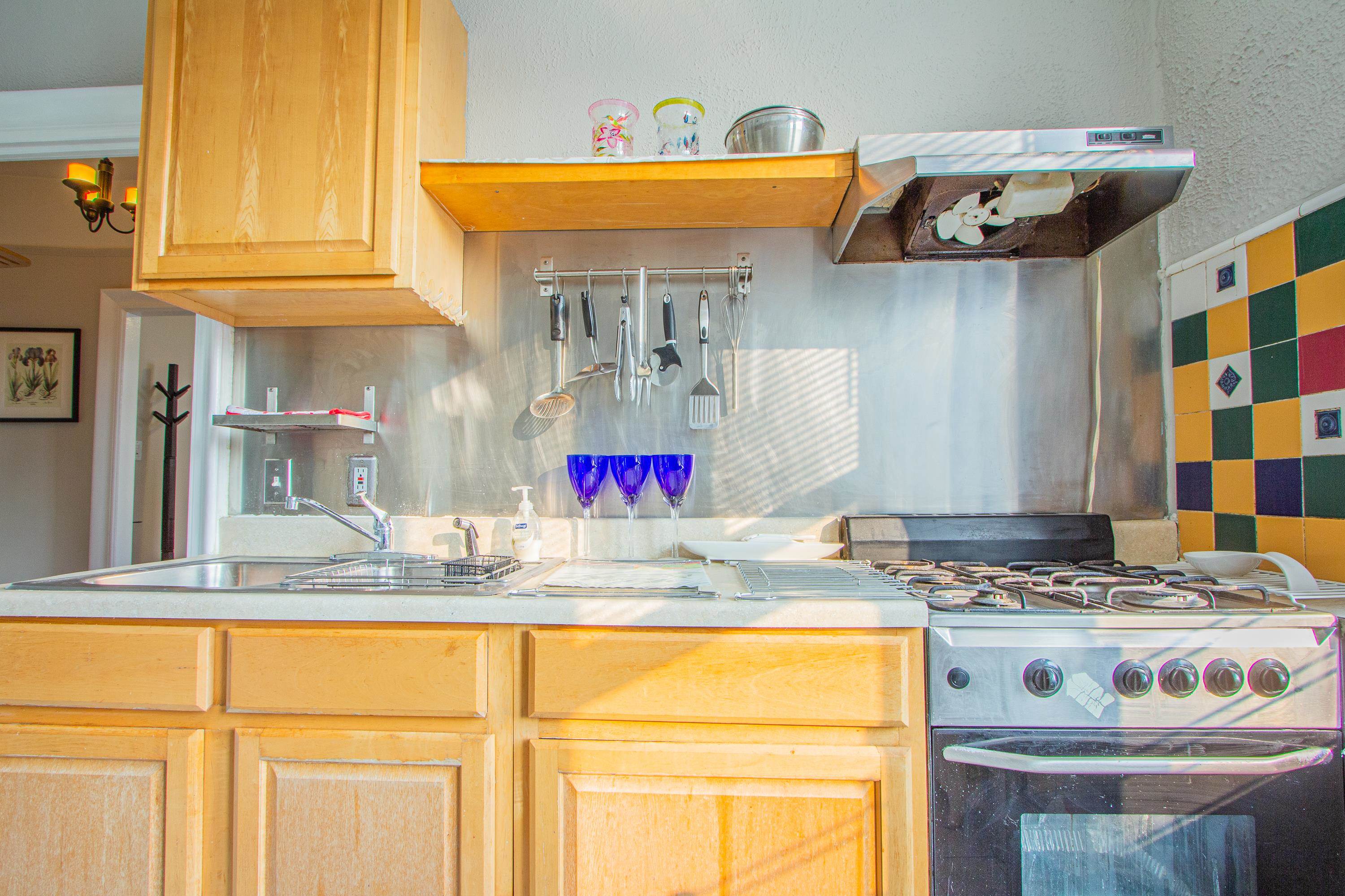 179 MANHATTAN AVE Unit: 2D