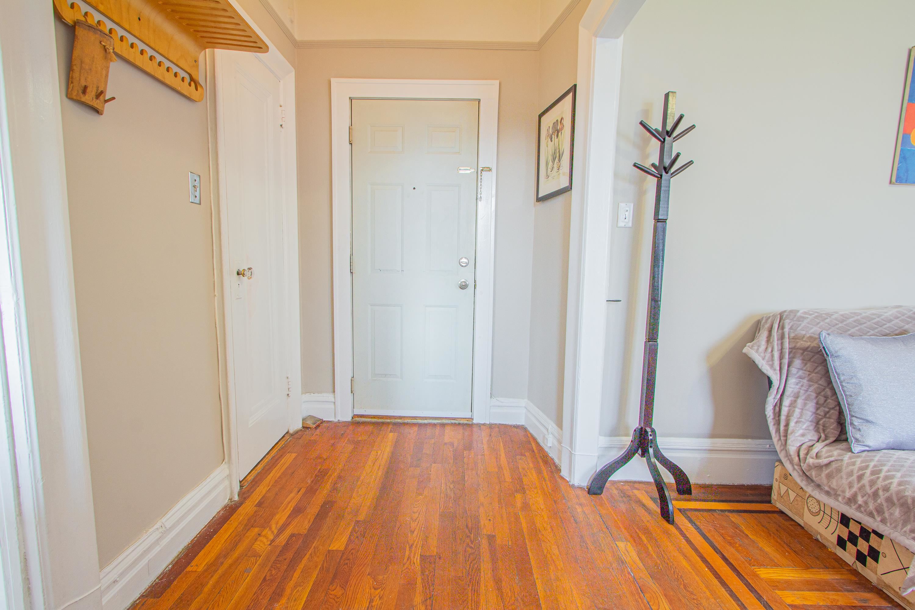 179 MANHATTAN AVE Unit: 2D