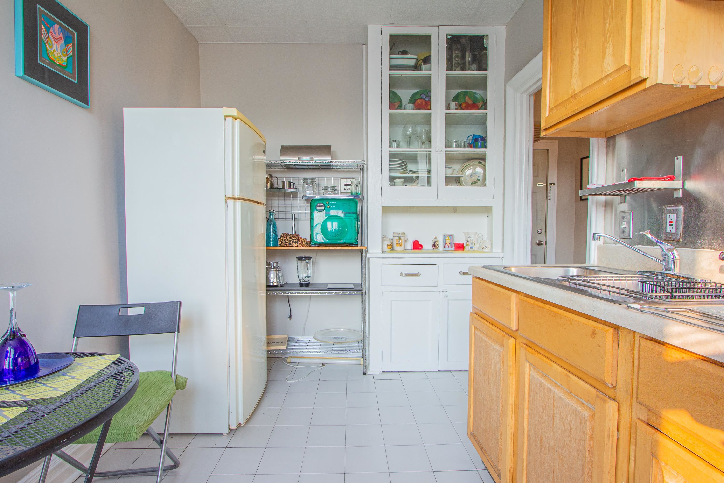 179 MANHATTAN AVE Unit: 2D