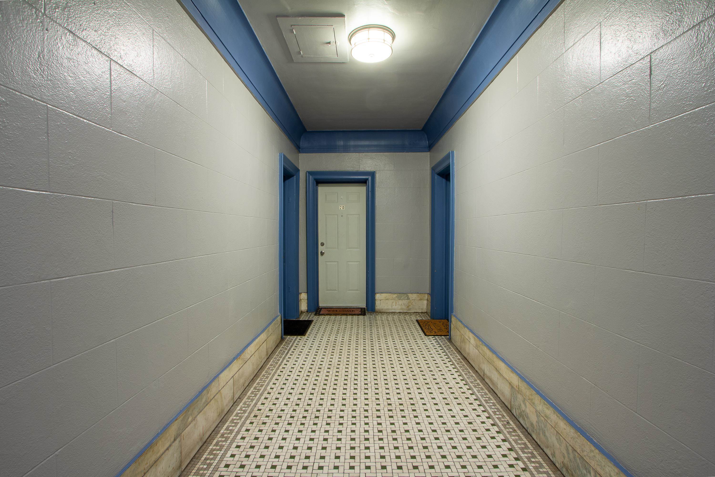 179 MANHATTAN AVE Unit: 2D