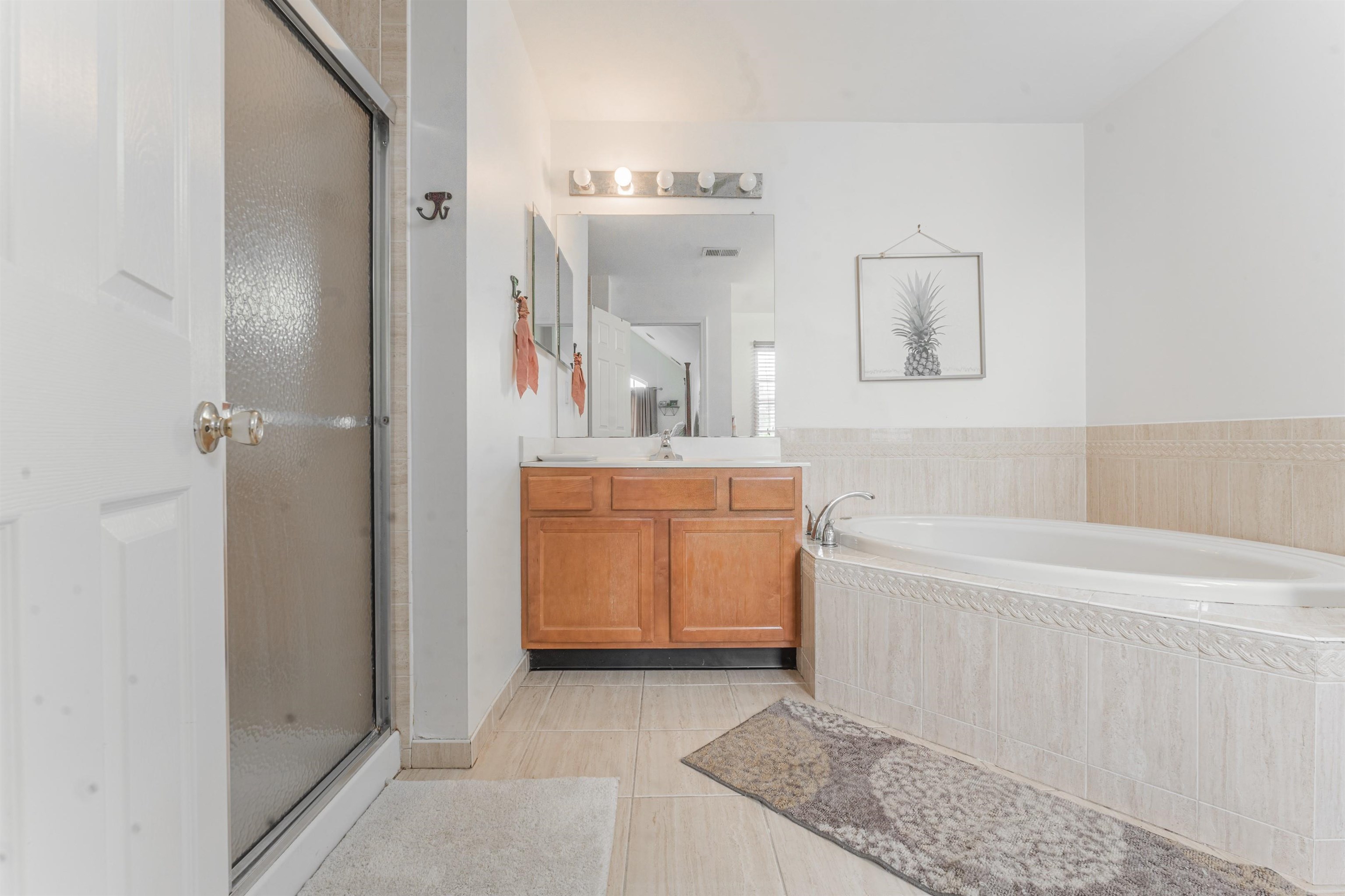 159 BLUE HERON DR
