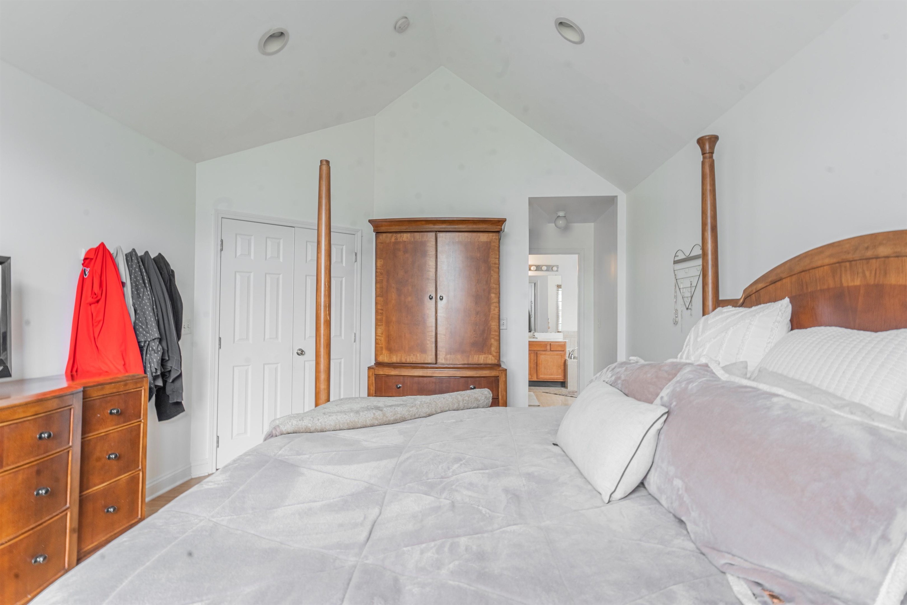 159 BLUE HERON DR