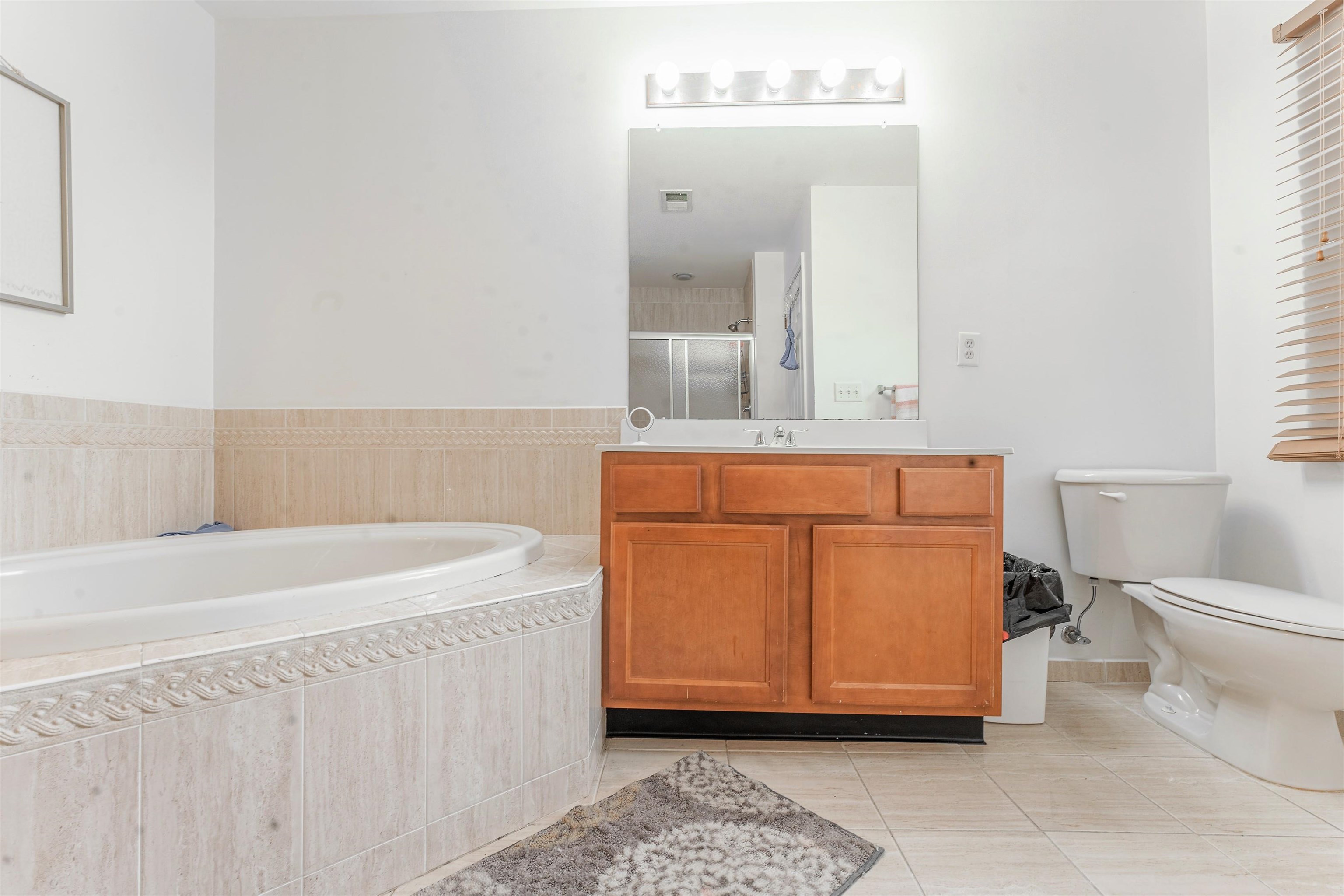 159 BLUE HERON DR