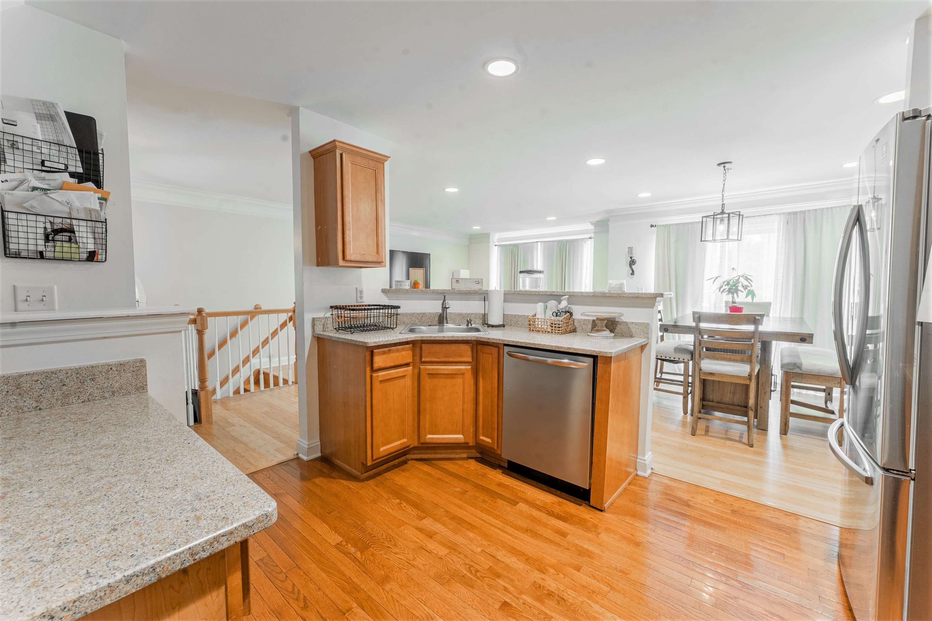 159 BLUE HERON DR