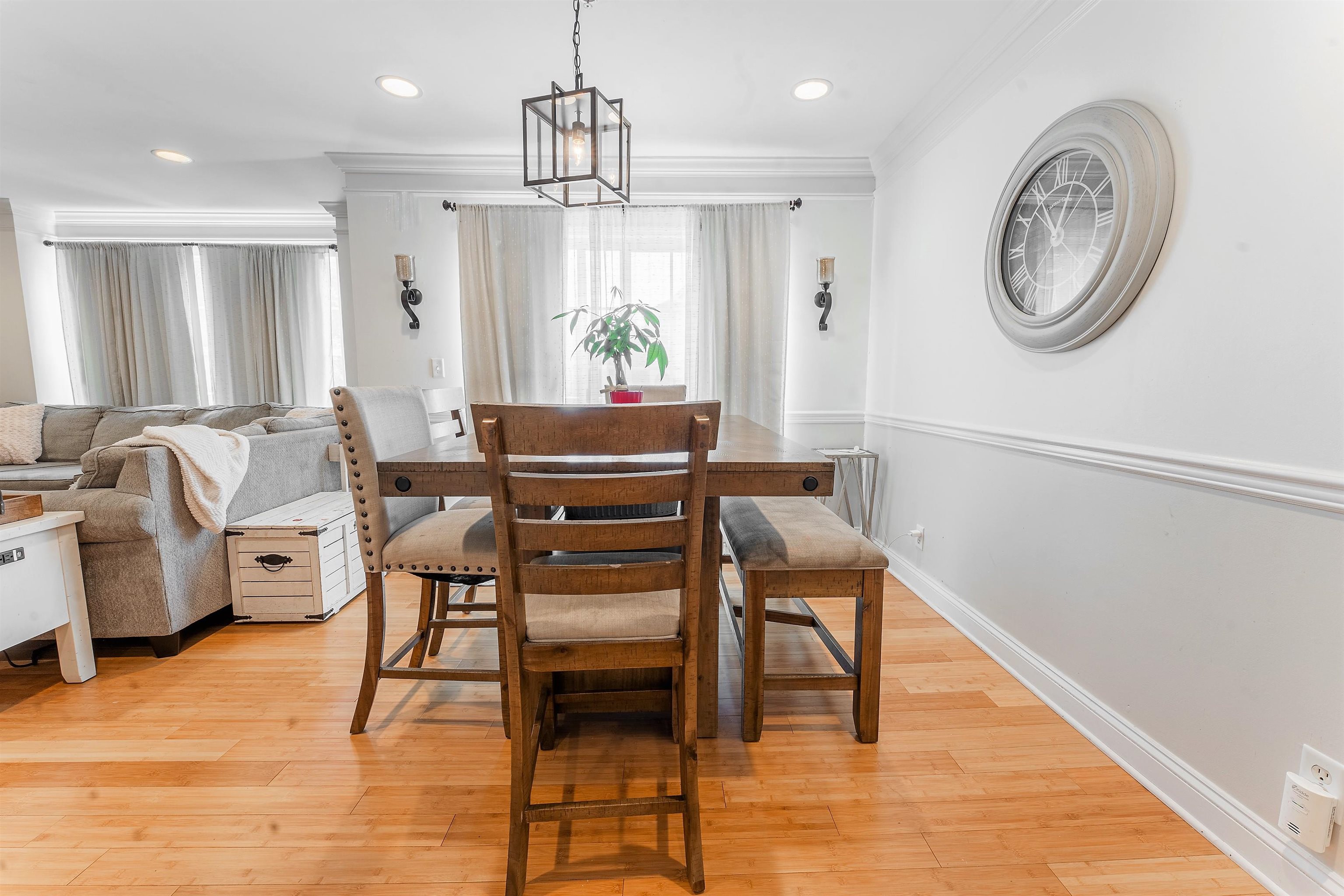 159 BLUE HERON DR