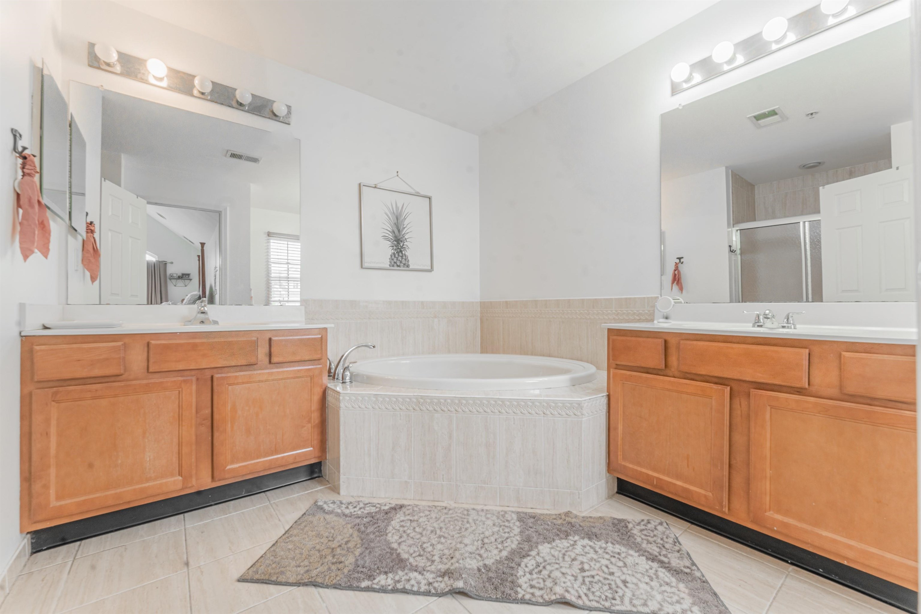 159 BLUE HERON DR