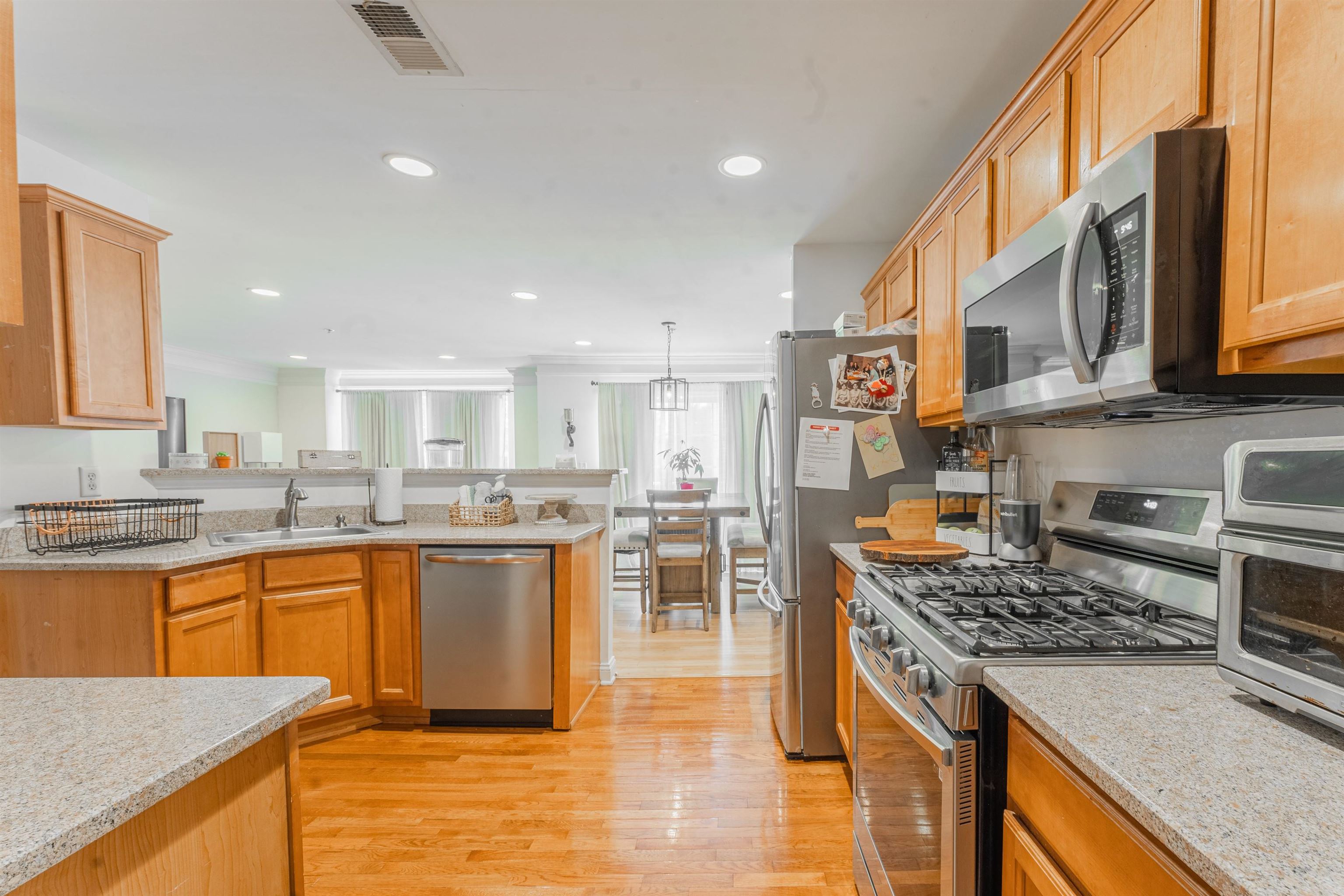 159 BLUE HERON DR