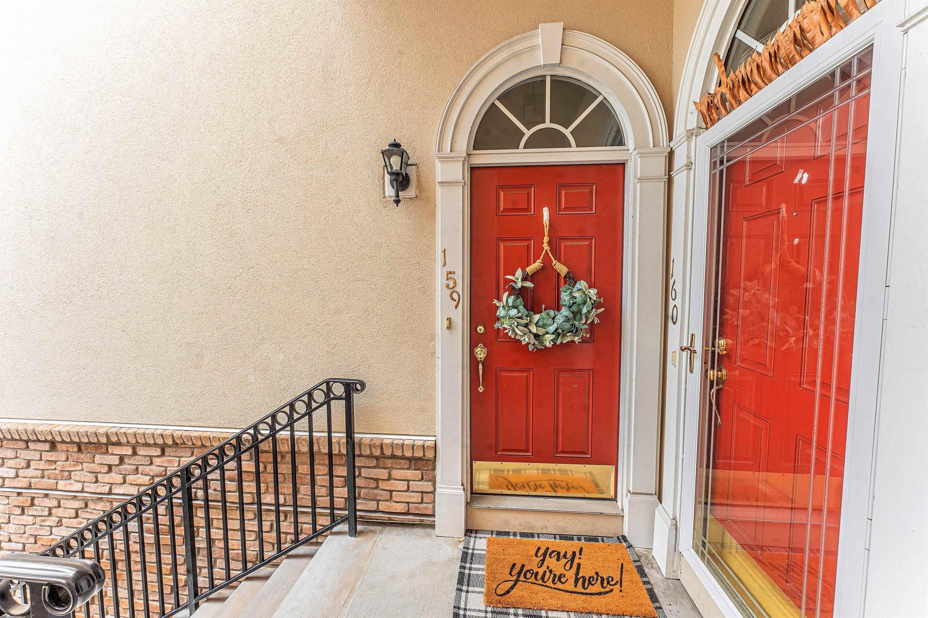 159 BLUE HERON DR