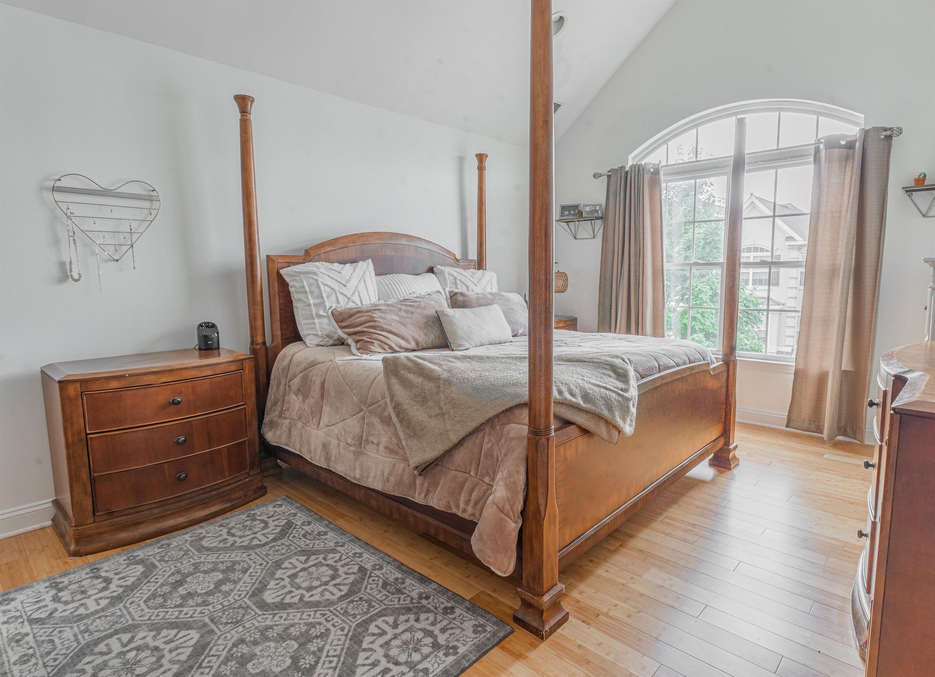 159 BLUE HERON DR
