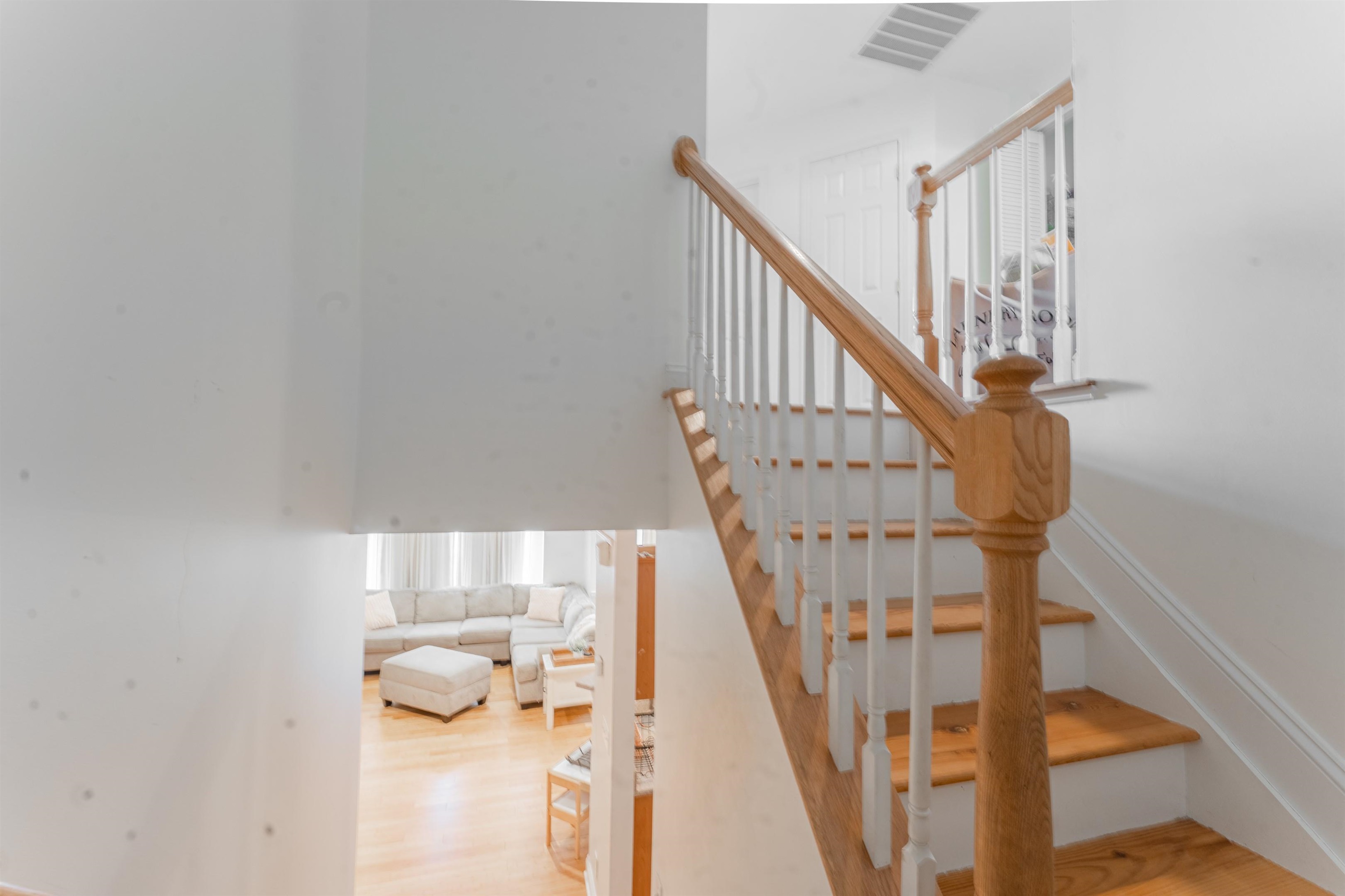 159 BLUE HERON DR