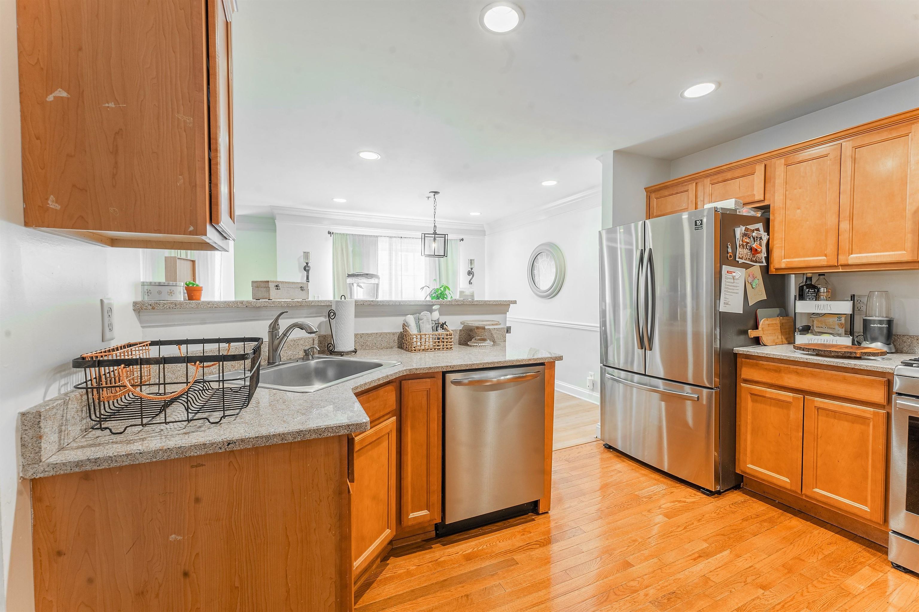 159 BLUE HERON DR
