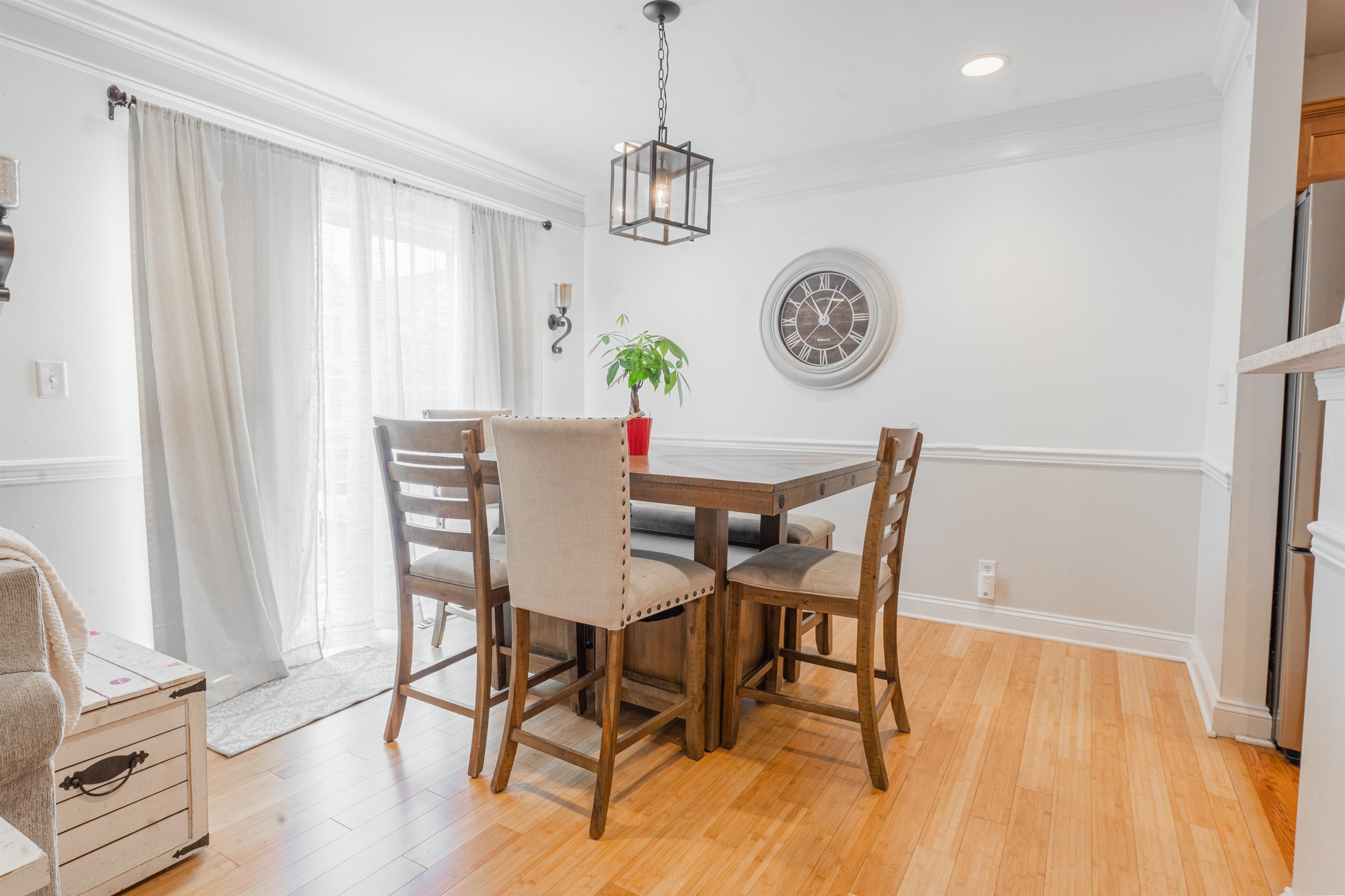 159 BLUE HERON DR