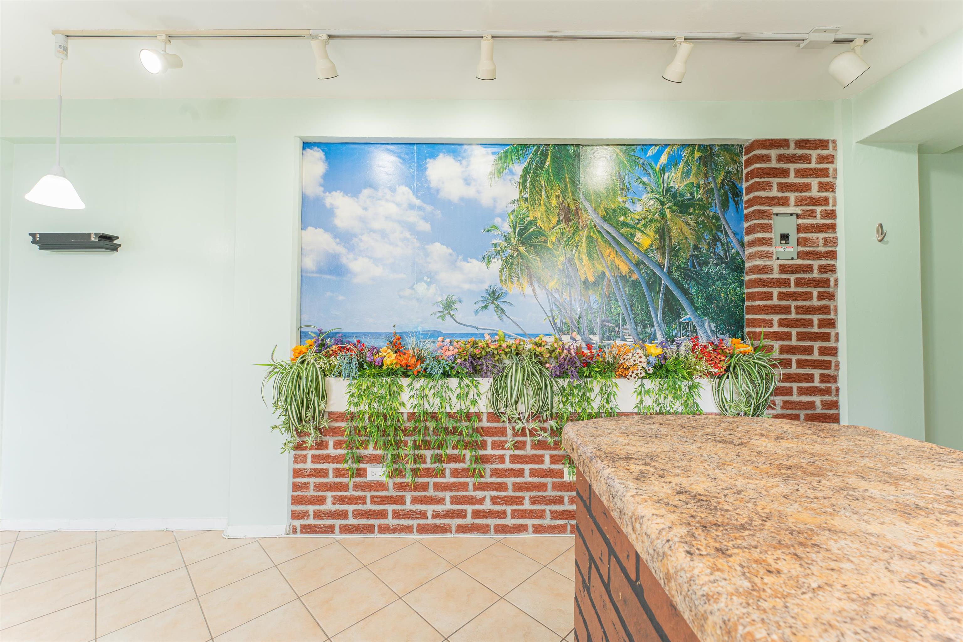 8811 BERGENLINE AVE Unit: 43