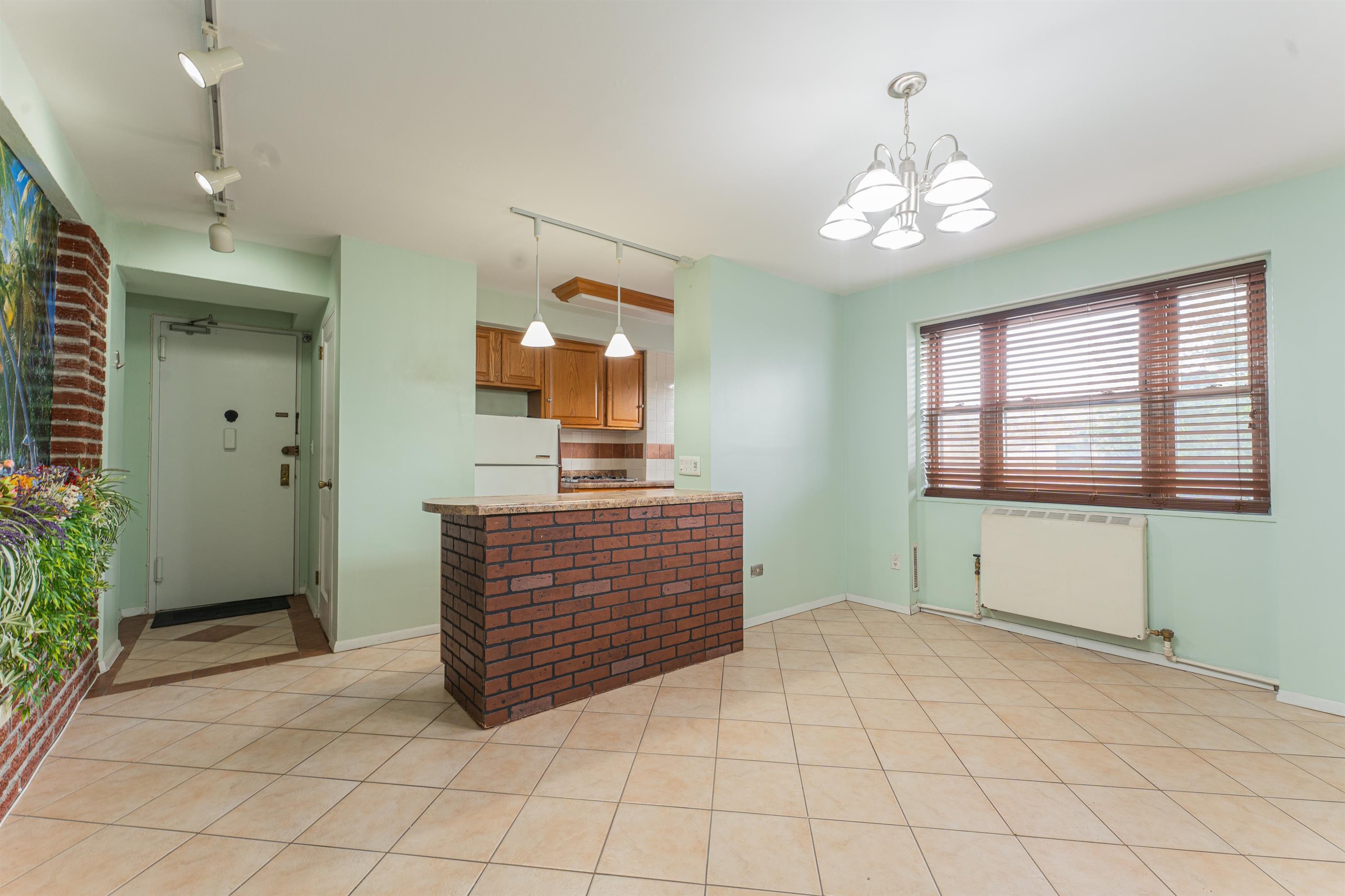 8811 BERGENLINE AVE Unit: 43