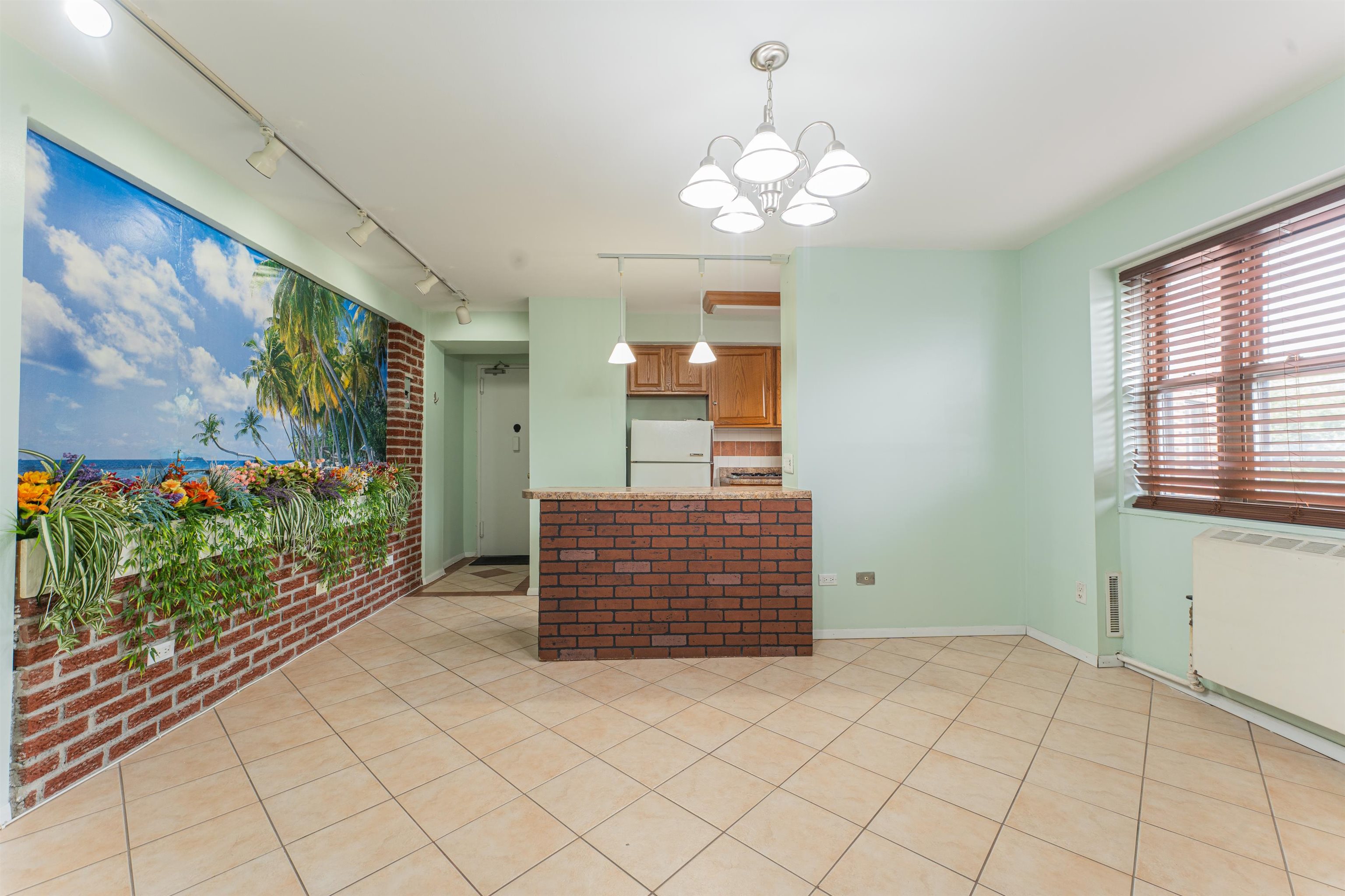 8811 BERGENLINE AVE Unit: 43
