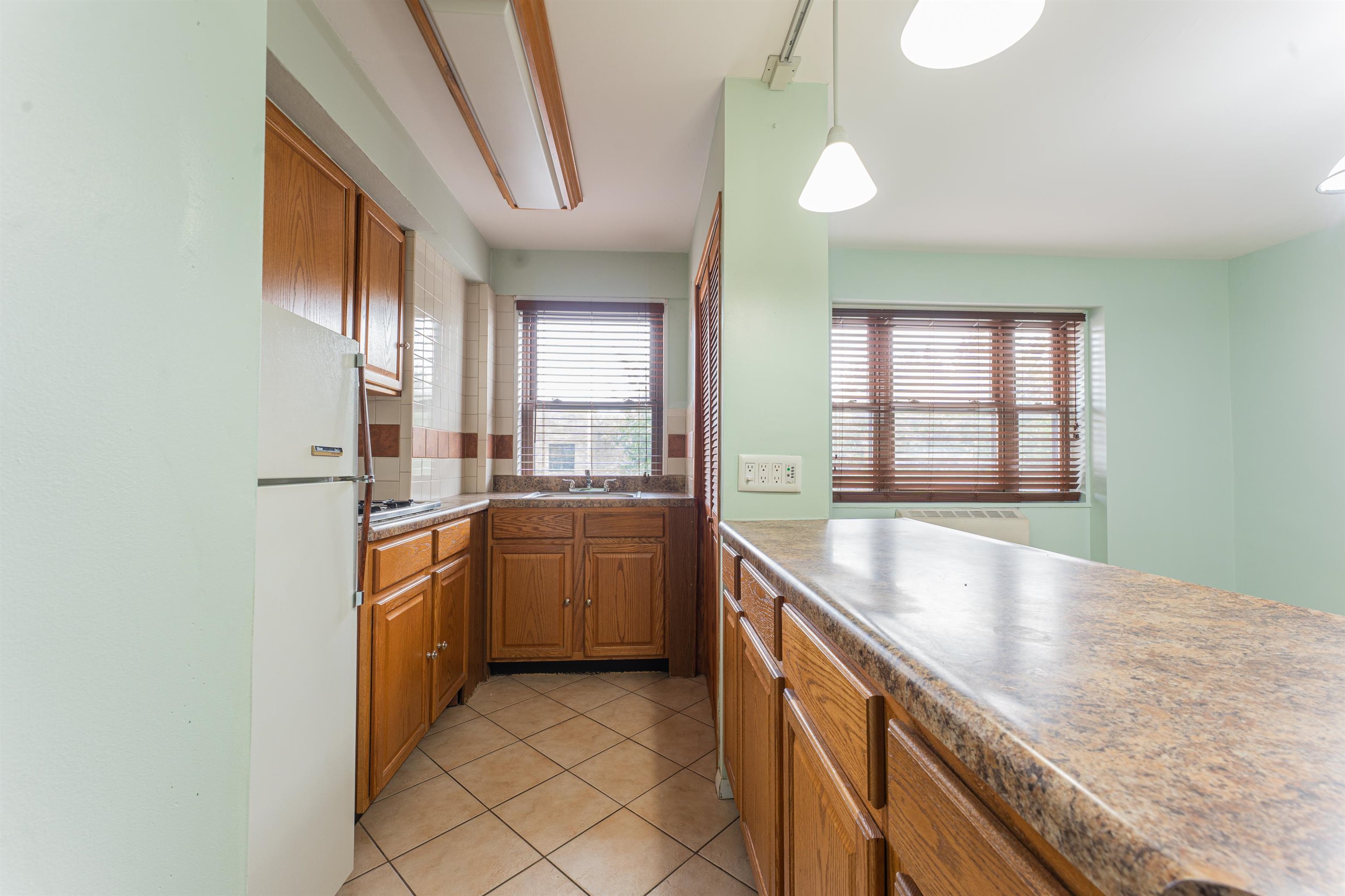 8811 BERGENLINE AVE Unit: 43