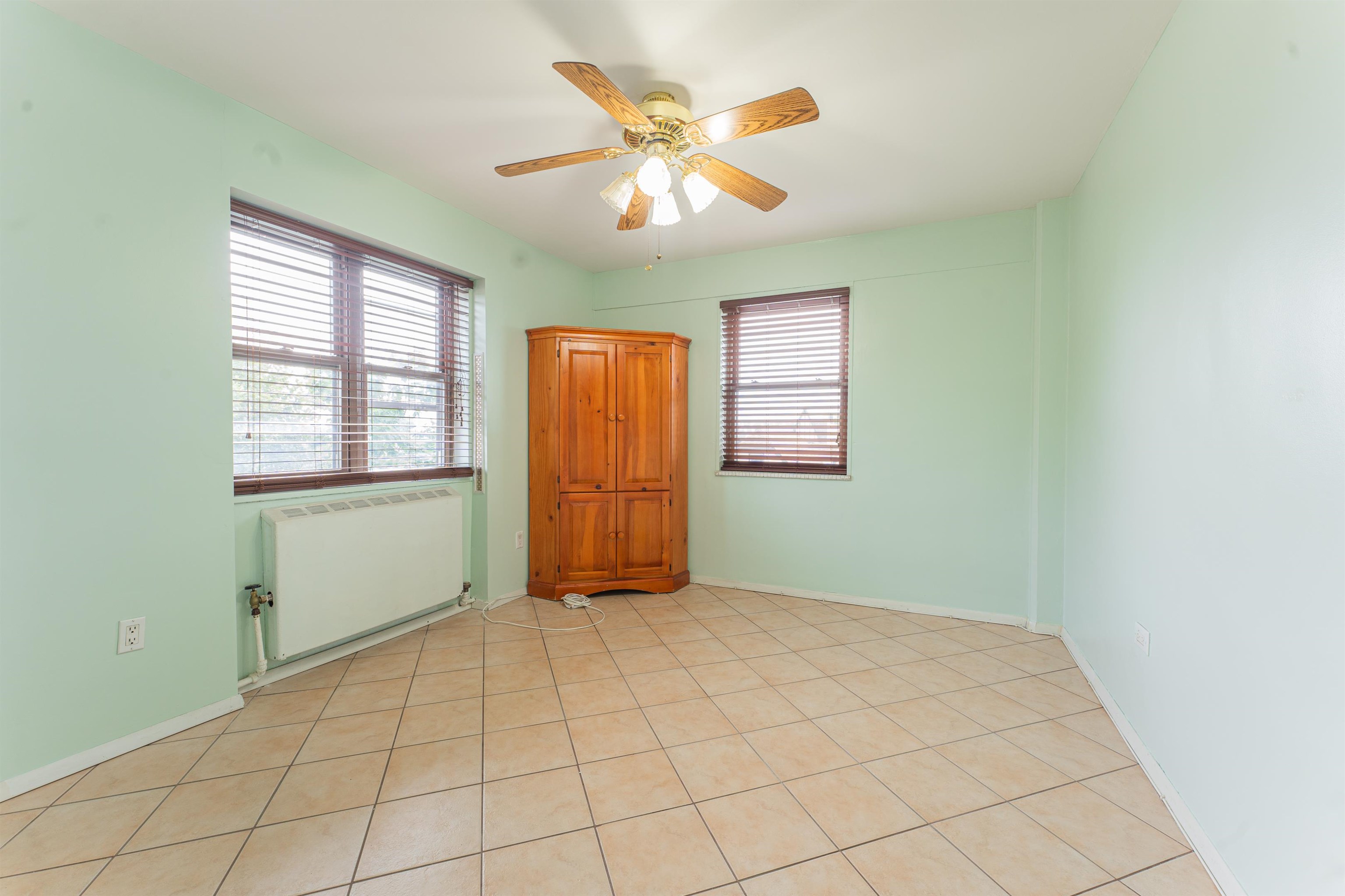 8811 BERGENLINE AVE Unit: 43