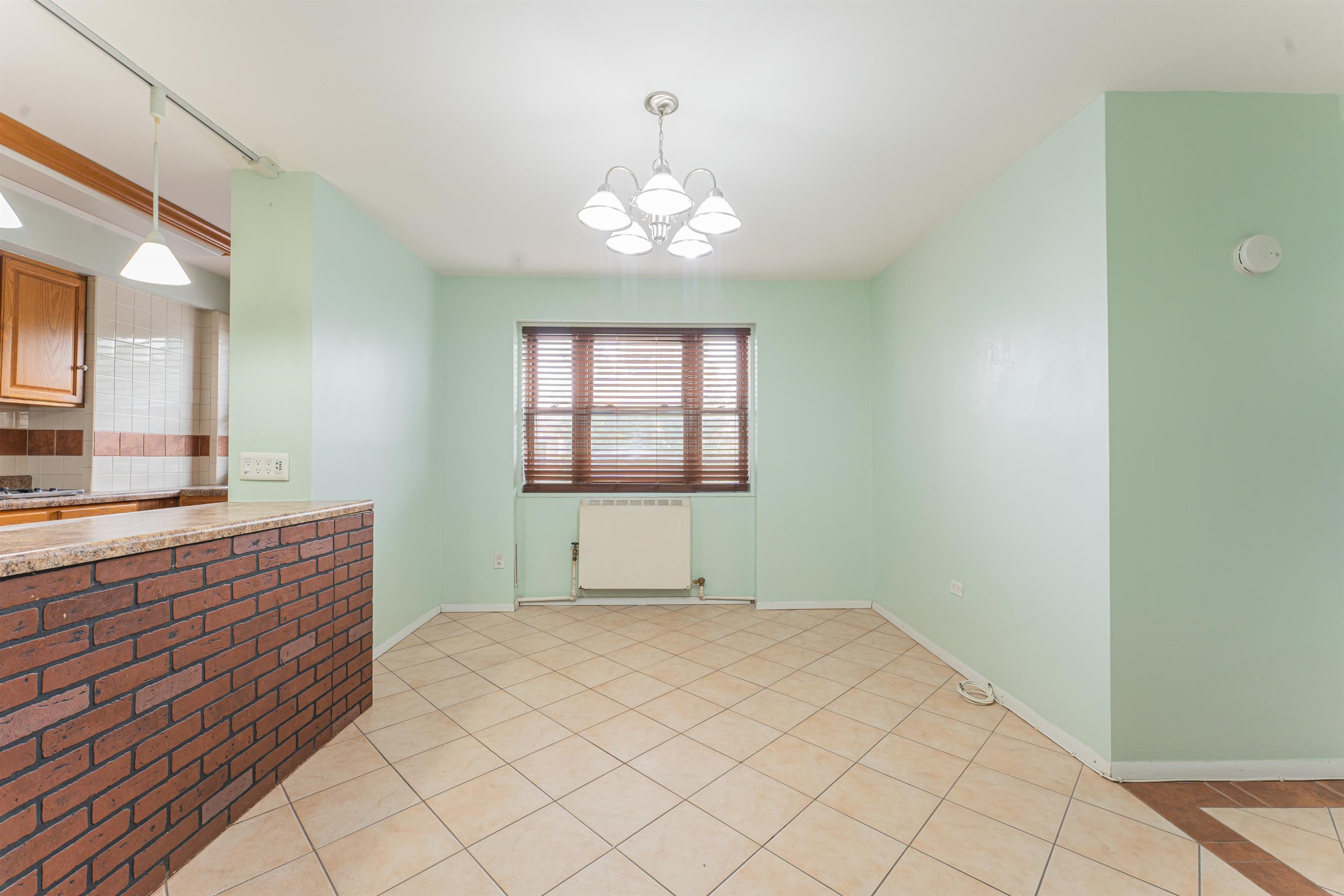 8811 BERGENLINE AVE Unit: 43