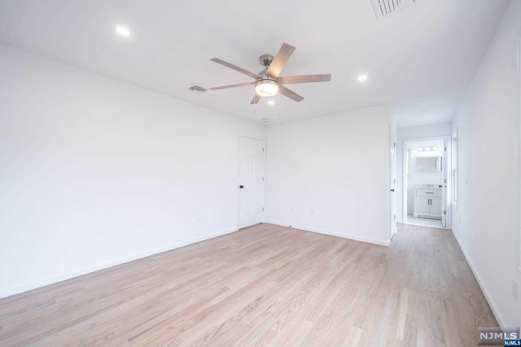 308 Outwater Lane