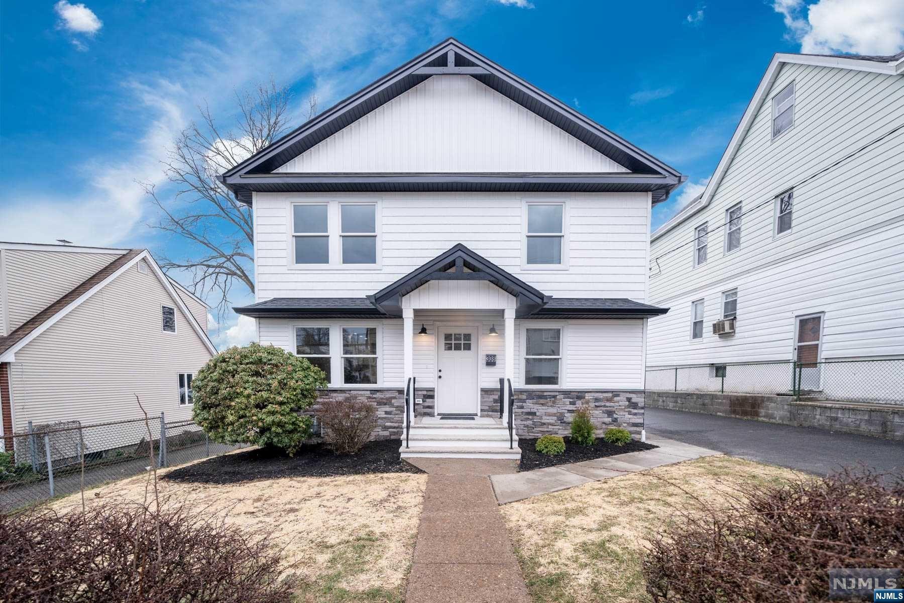 308 Outwater Lane
