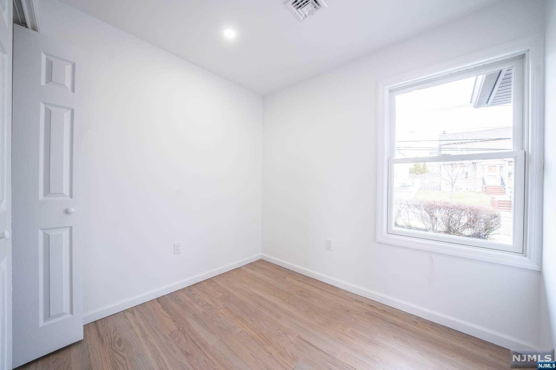 308 Outwater Lane