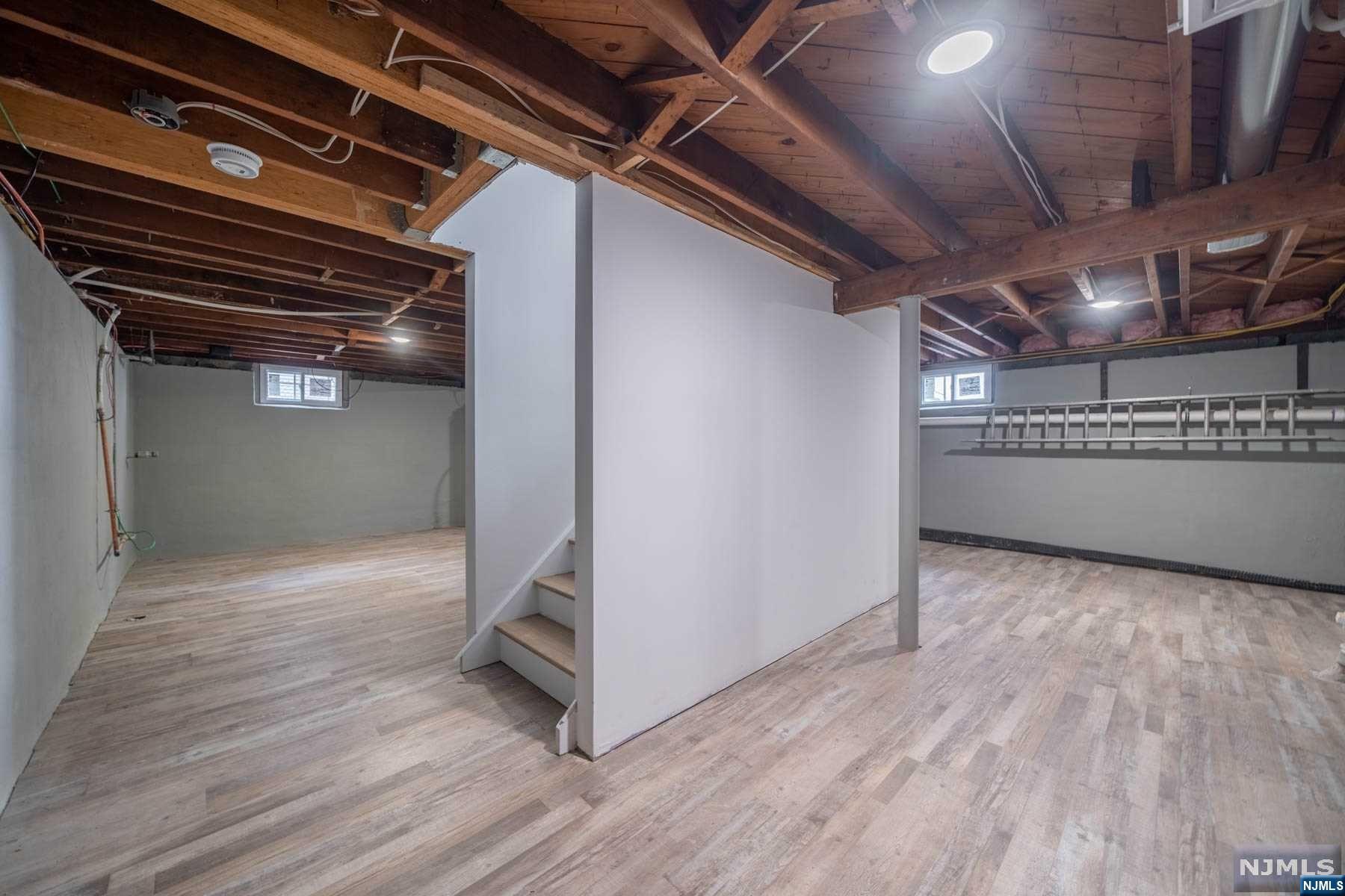 308 Outwater Lane