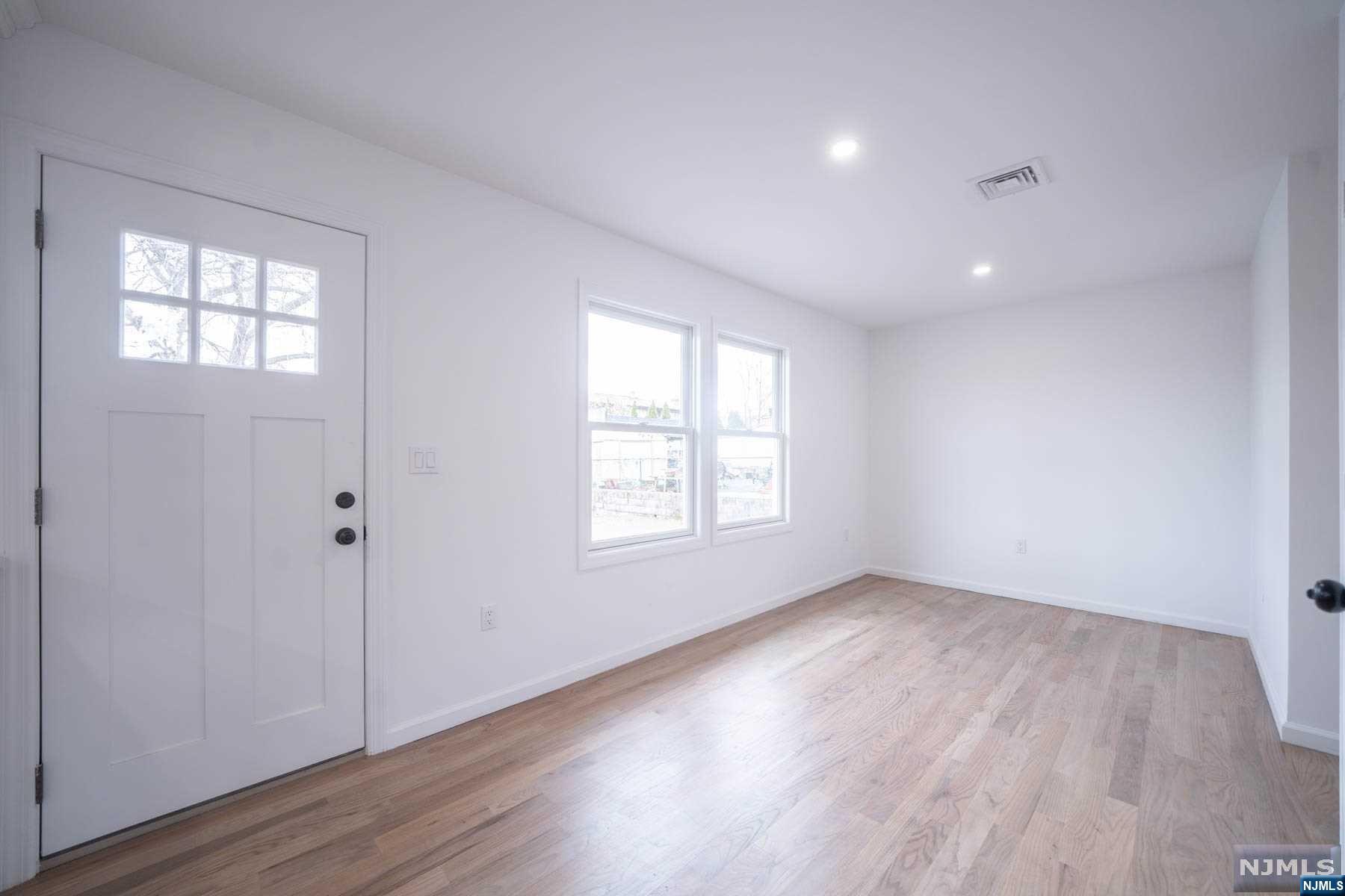 308 Outwater Lane